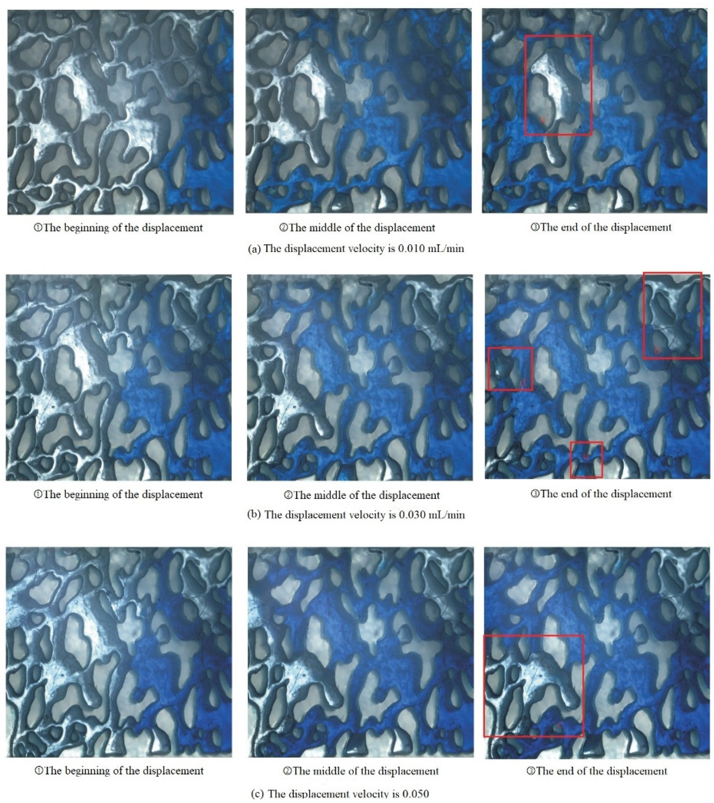 Energies 14 03918 g002