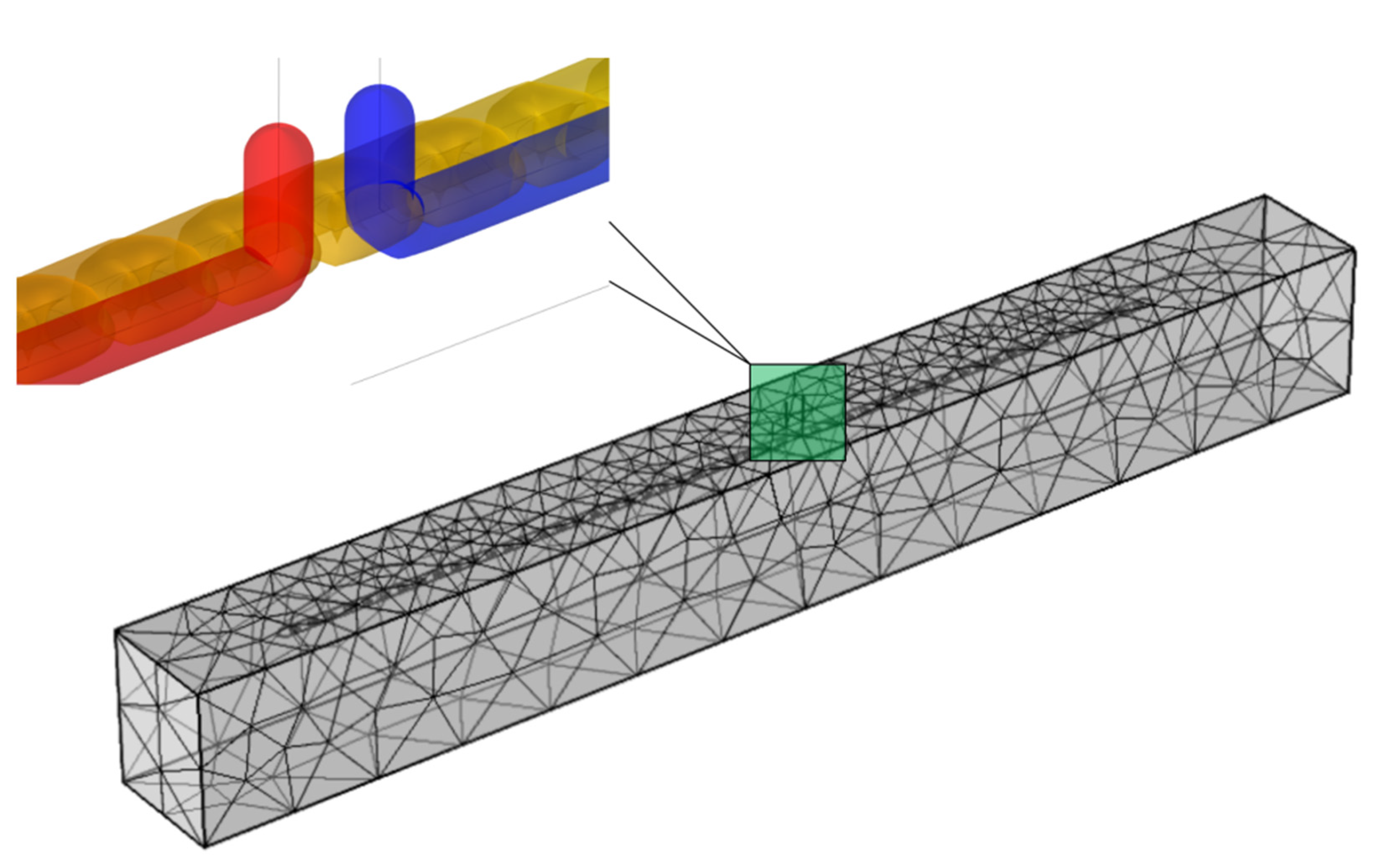 Energies 14 03919 g004