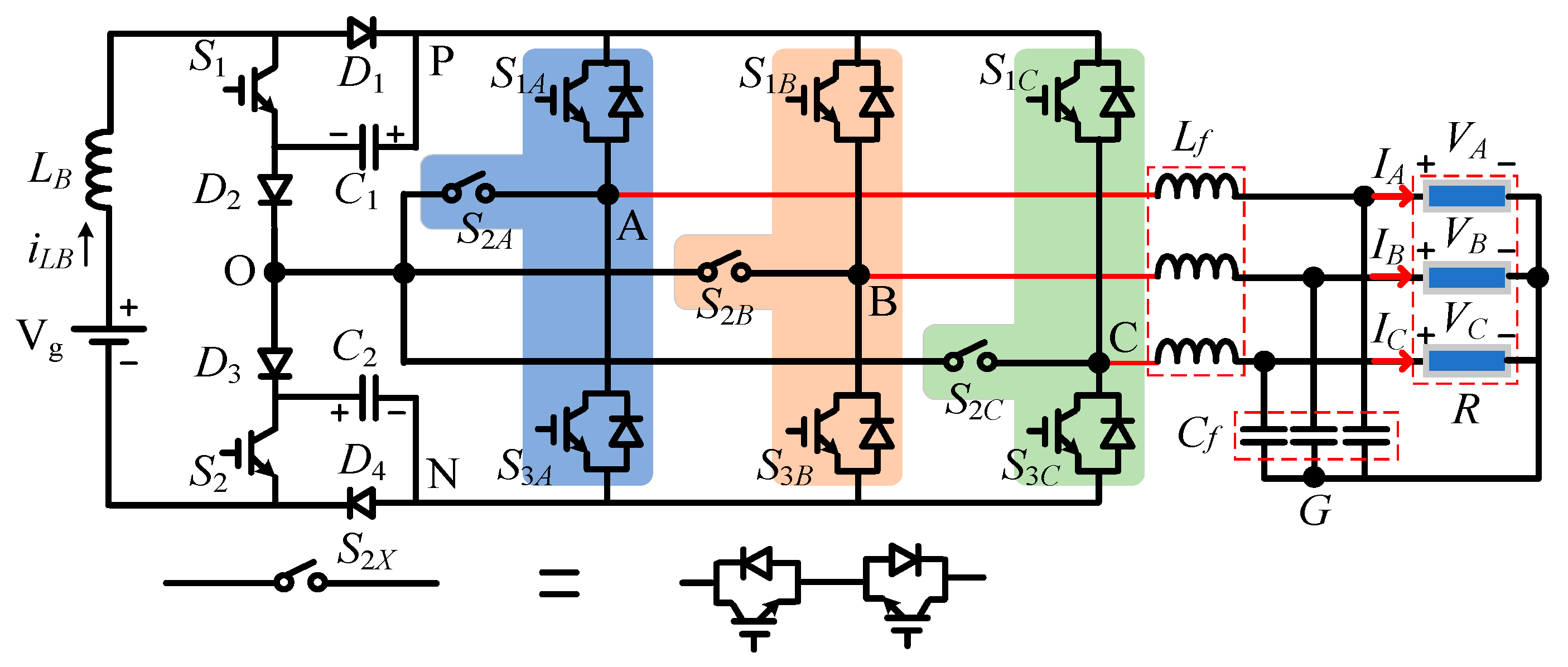 Energies 14 03920 g001