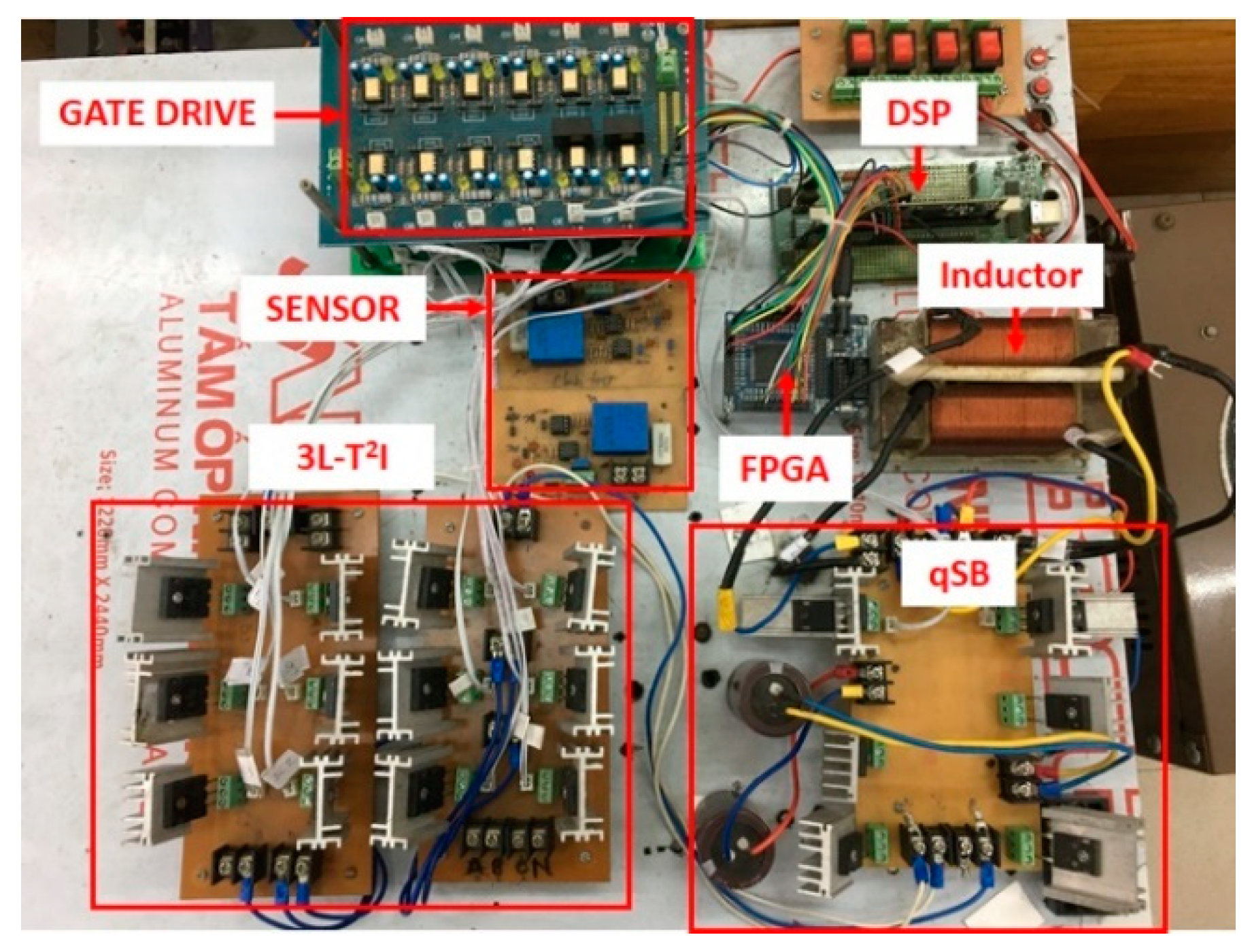 Energies 14 03920 g011