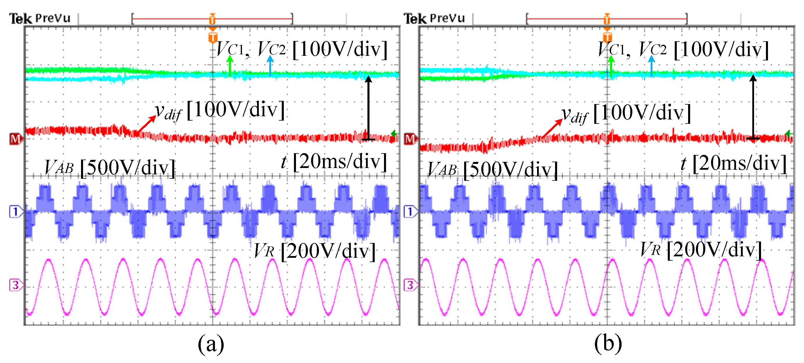 Energies 14 03920 g014