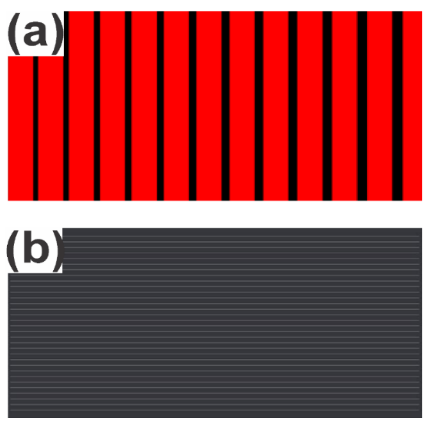 Energies 14 03929 g002