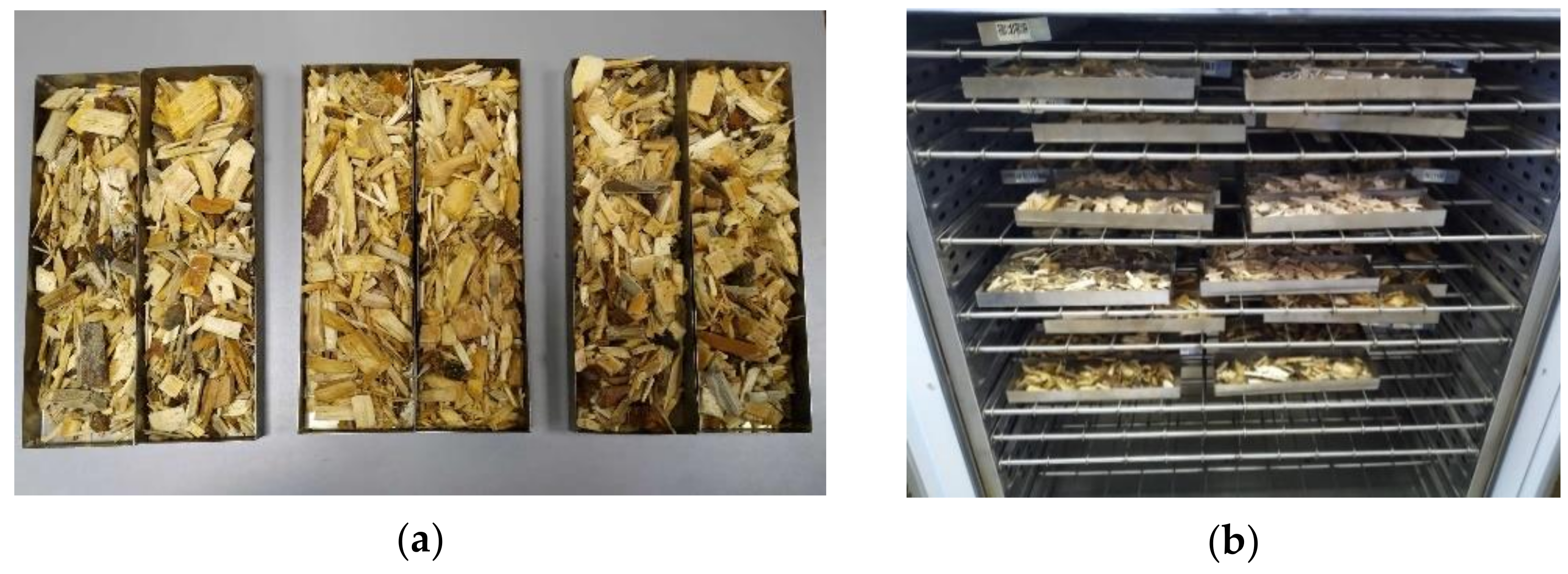 Energies 14 03931 g001