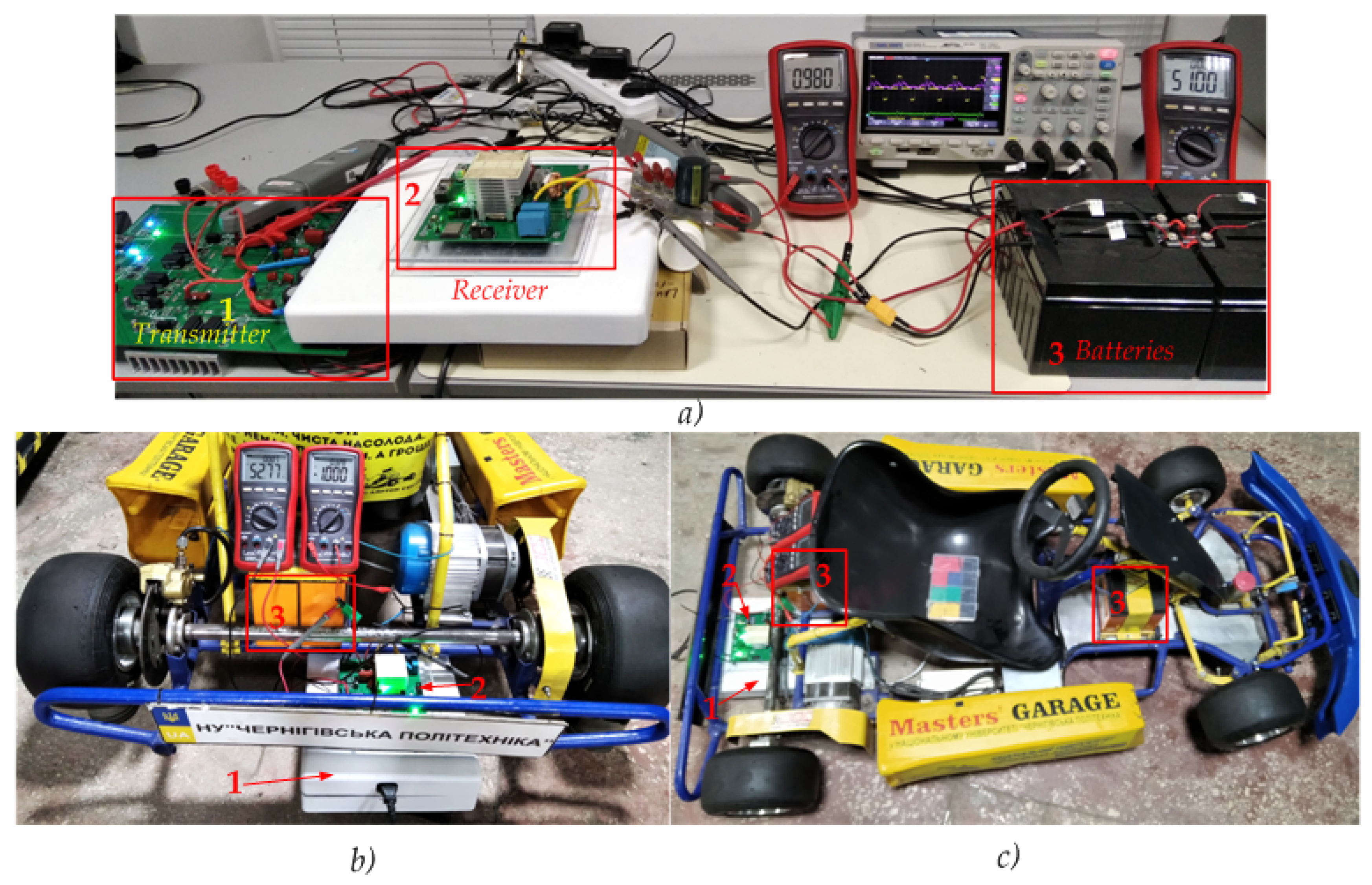 Energies 14 03934 g011