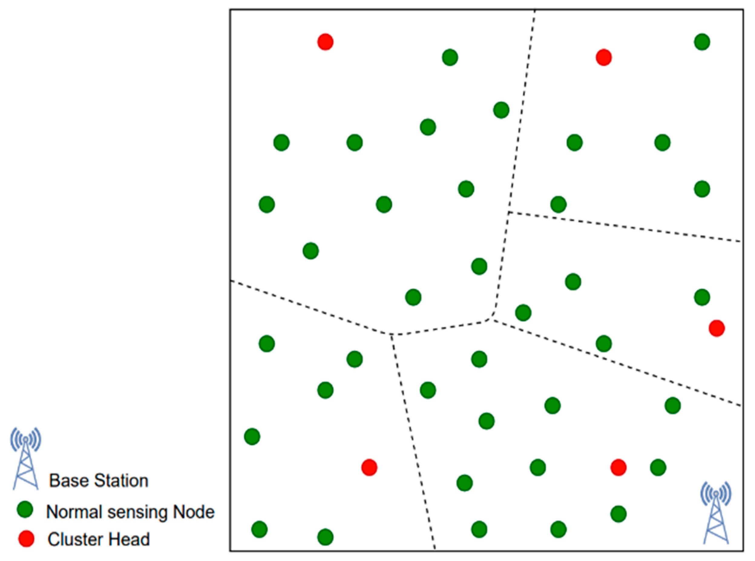 Energies 14 03935 g002