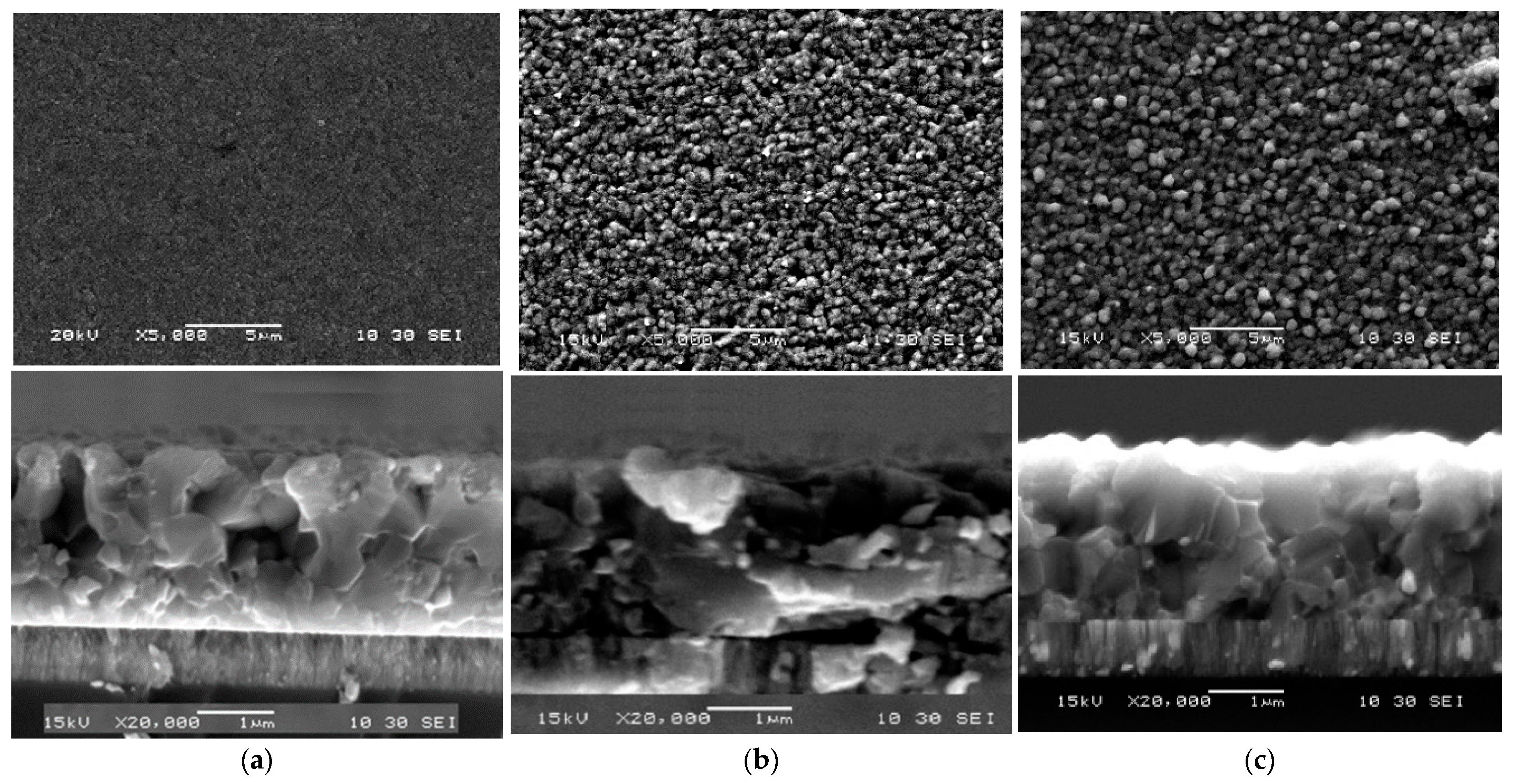 Energies 14 03938 g001