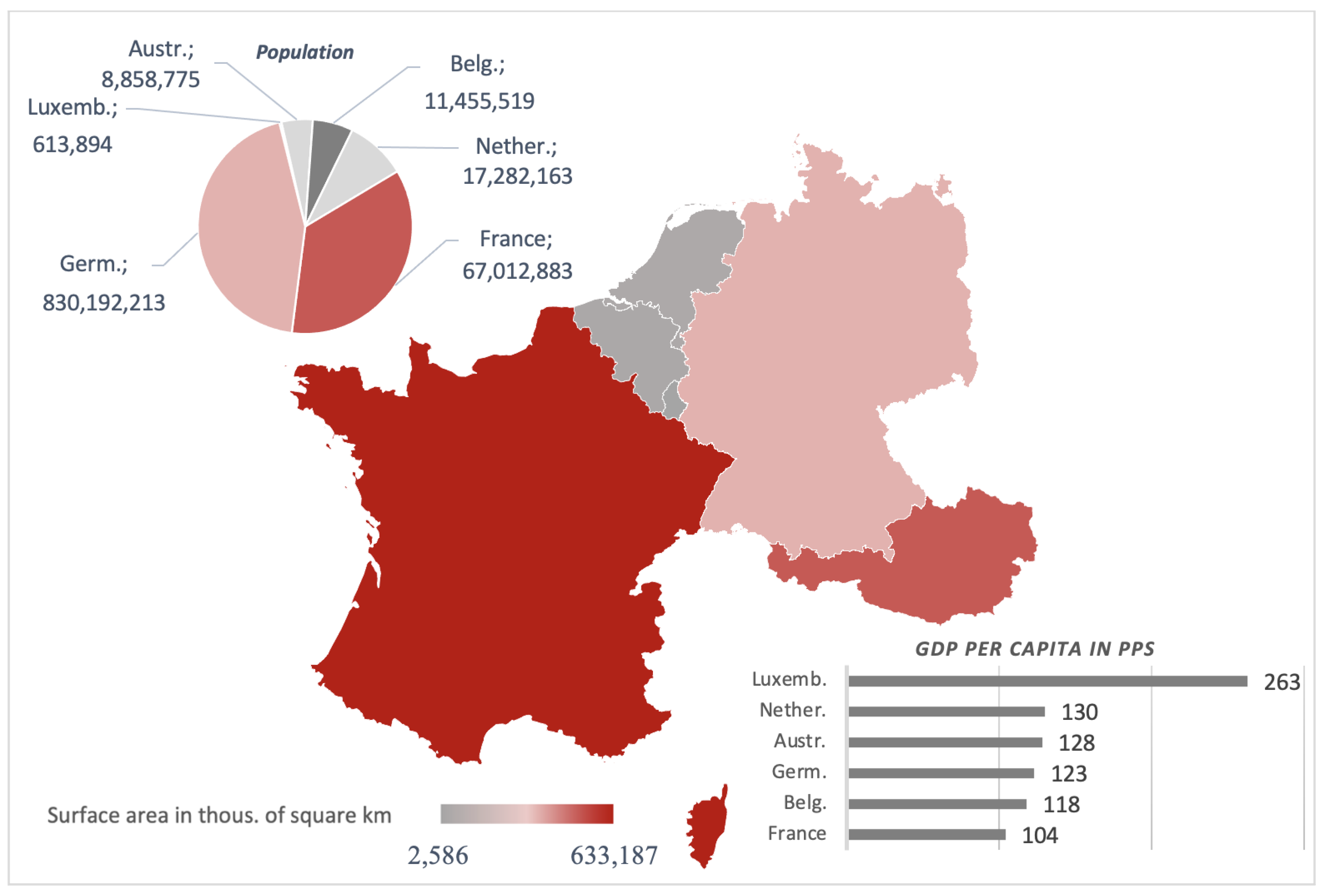 Energies 14 03940 g001