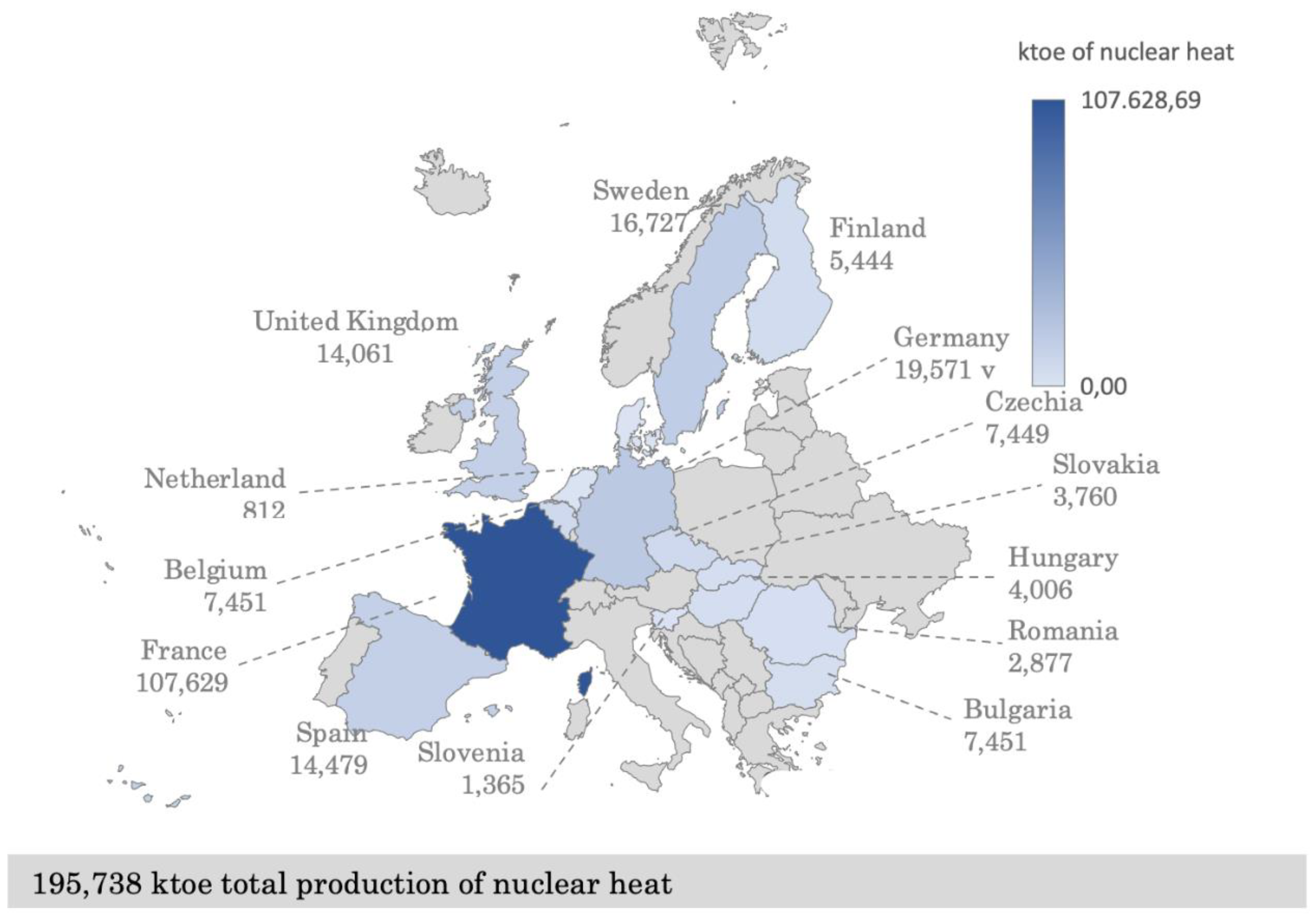 Energies 14 03940 g011