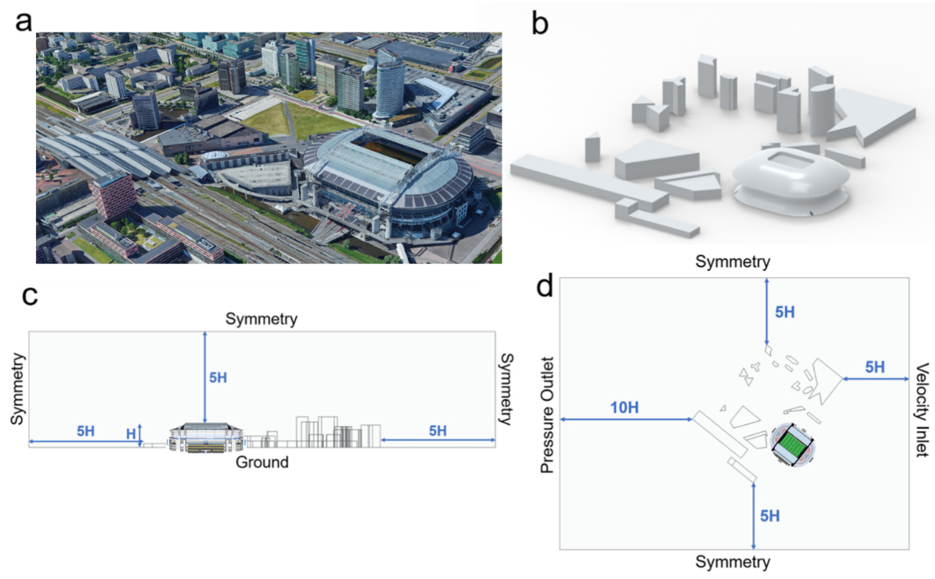 Energies 14 03941 g001