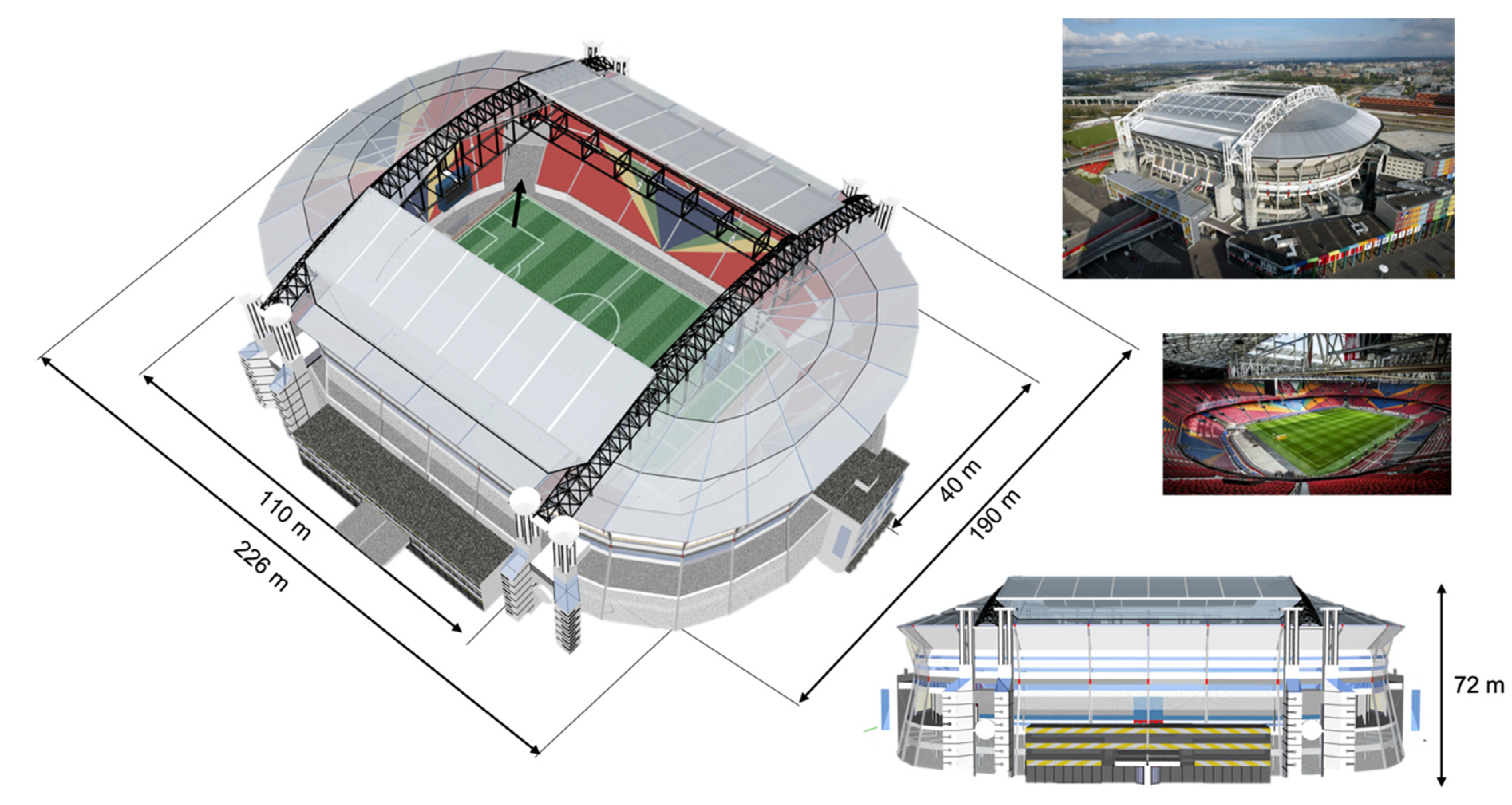 Energies 14 03941 g002