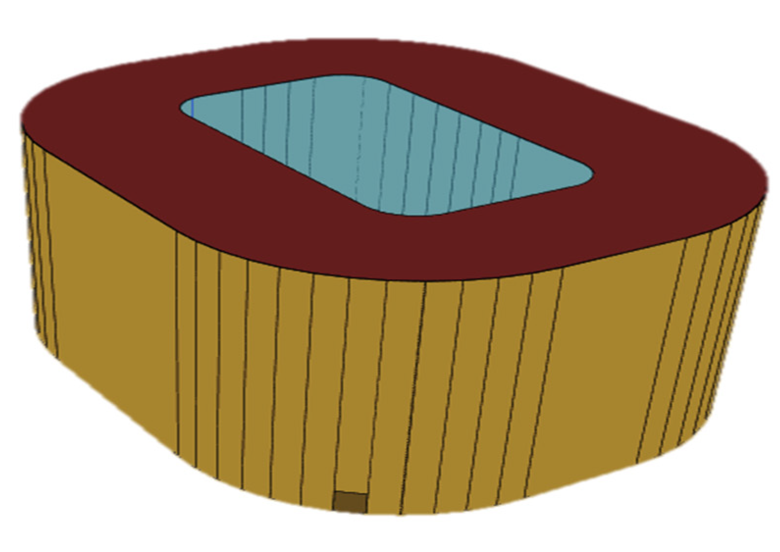 Energies 14 03941 g006