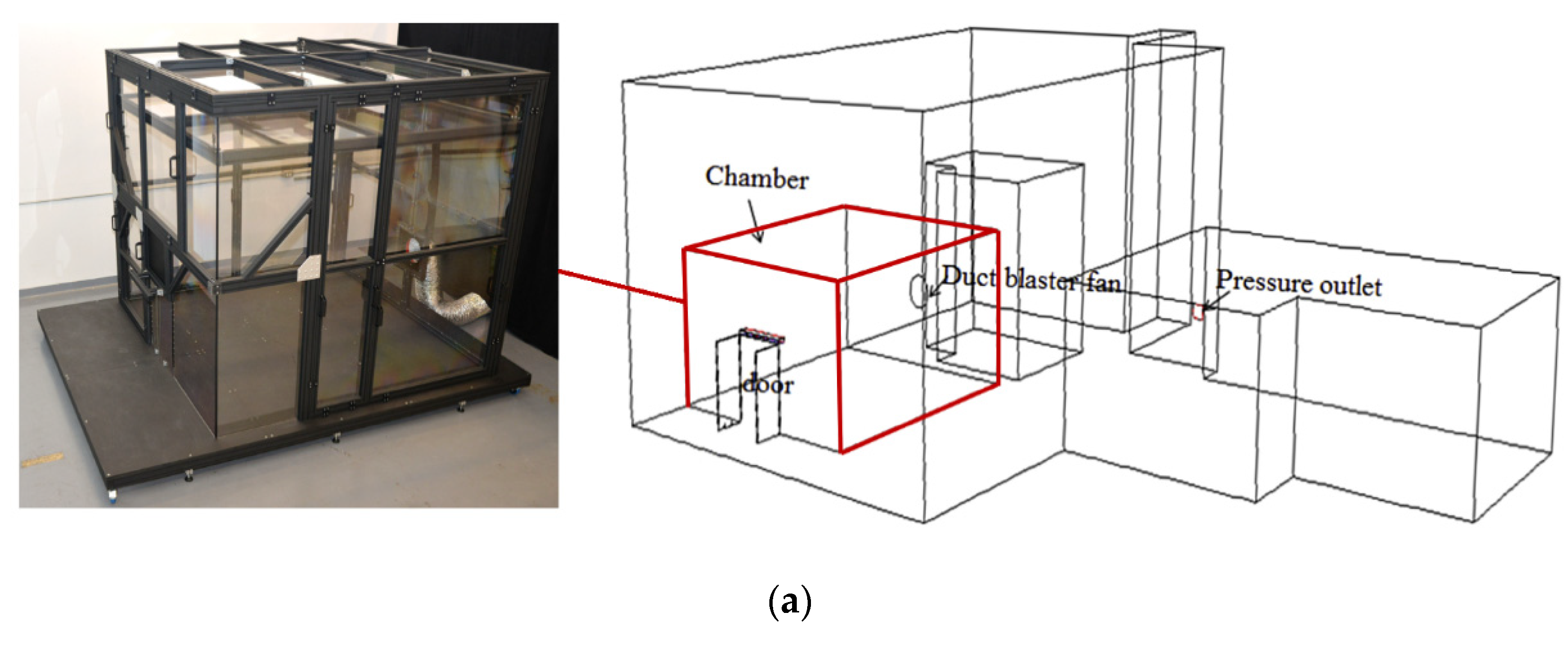 Energies 14 03941 g008a
