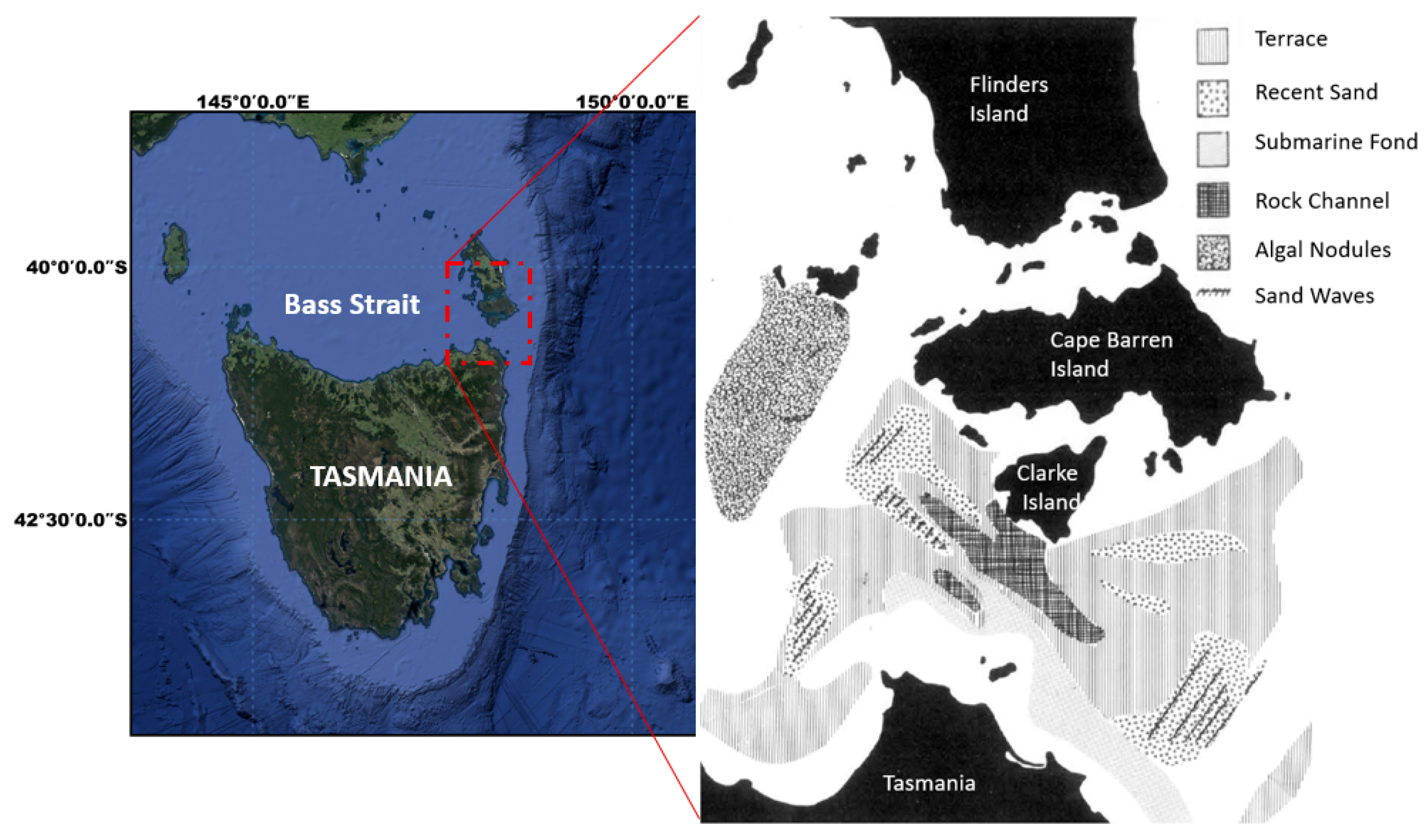 Energies 14 03943 g001