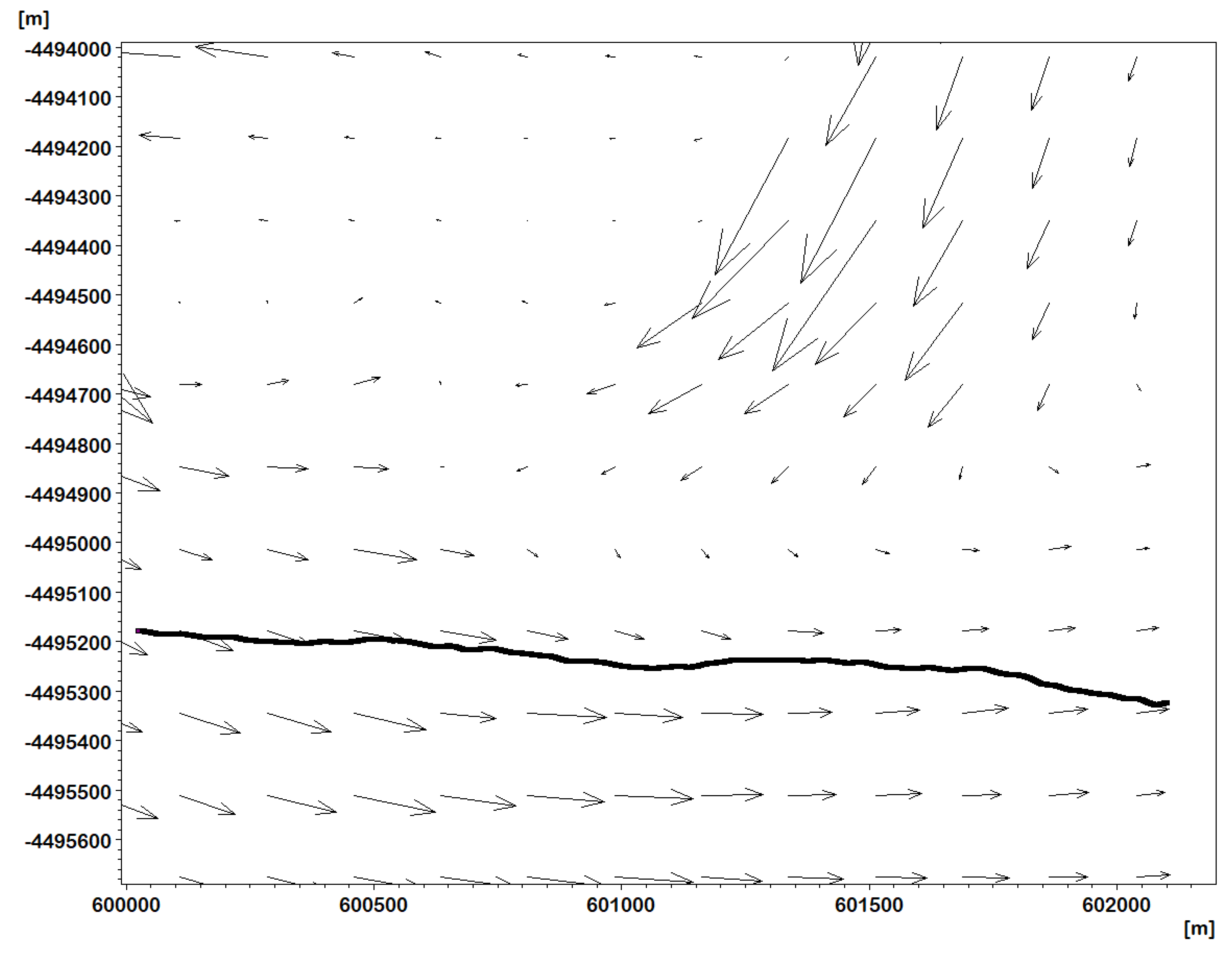 Energies 14 03943 g012