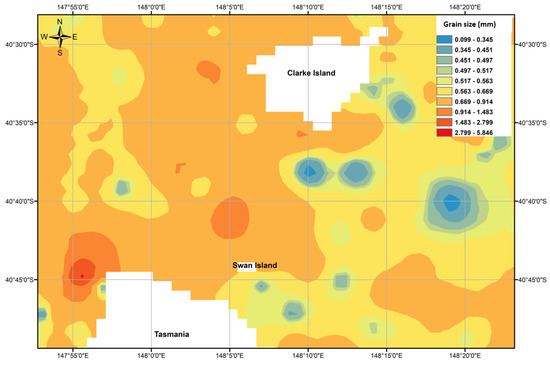 Energies 14 03943 g0a1 550