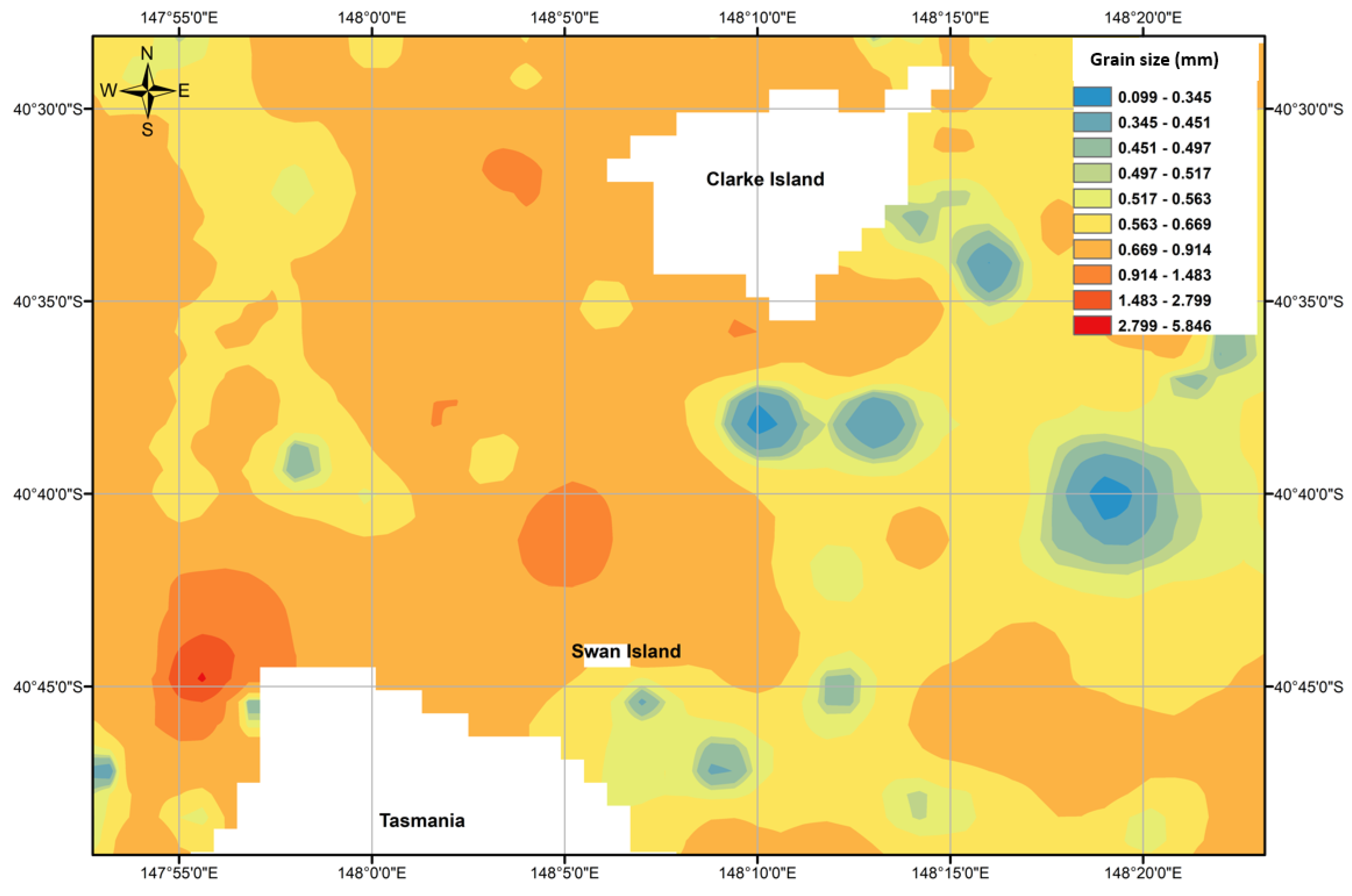 Energies 14 03943 g0a1