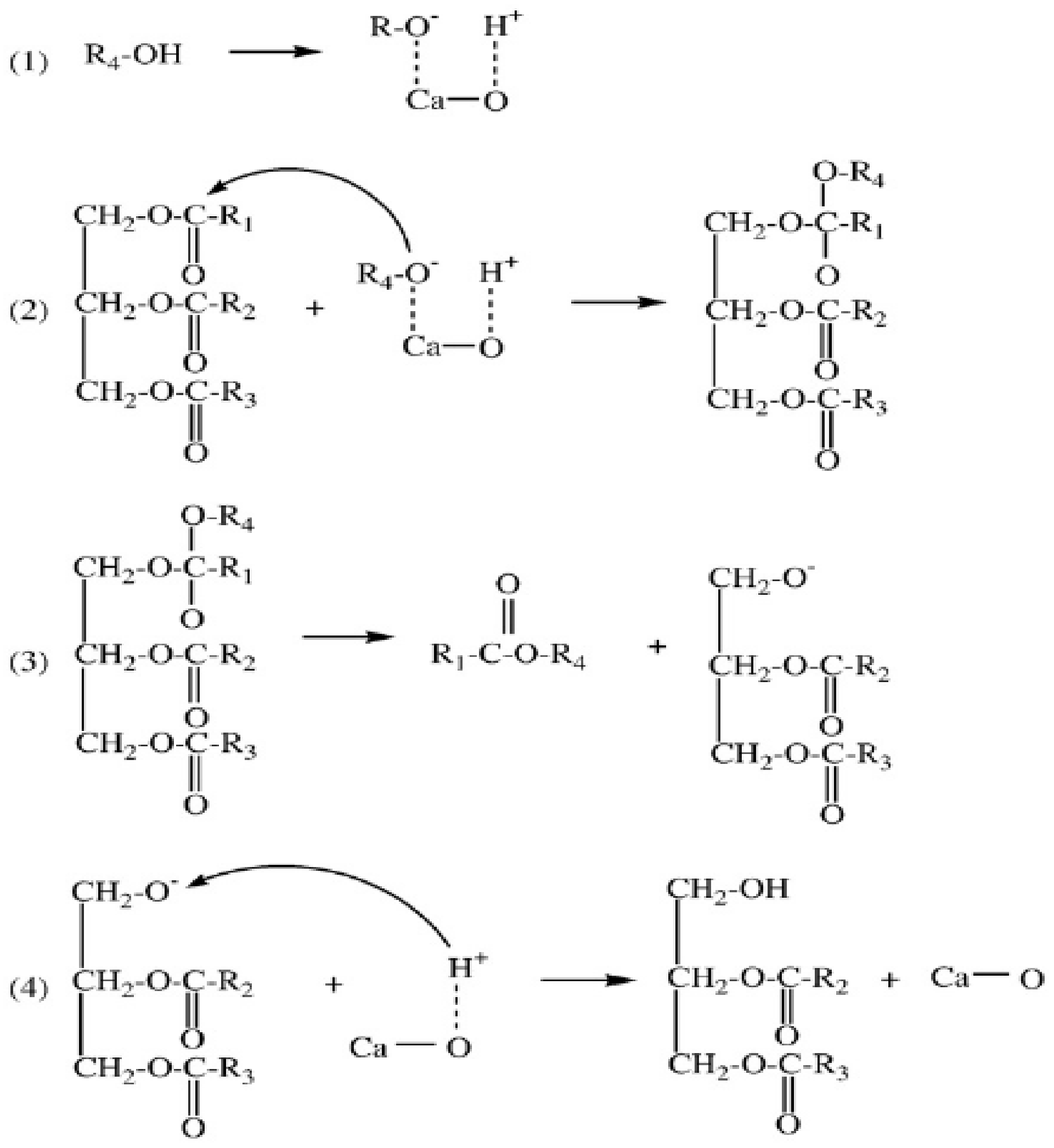 Energies 14 03950 g002 Energies 14 03950 g002