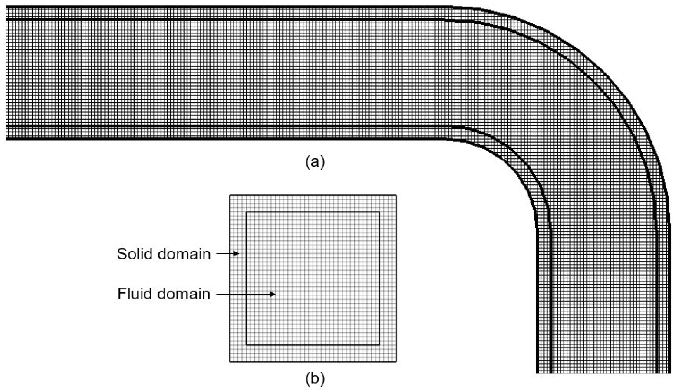 Energies 14 03953 g006