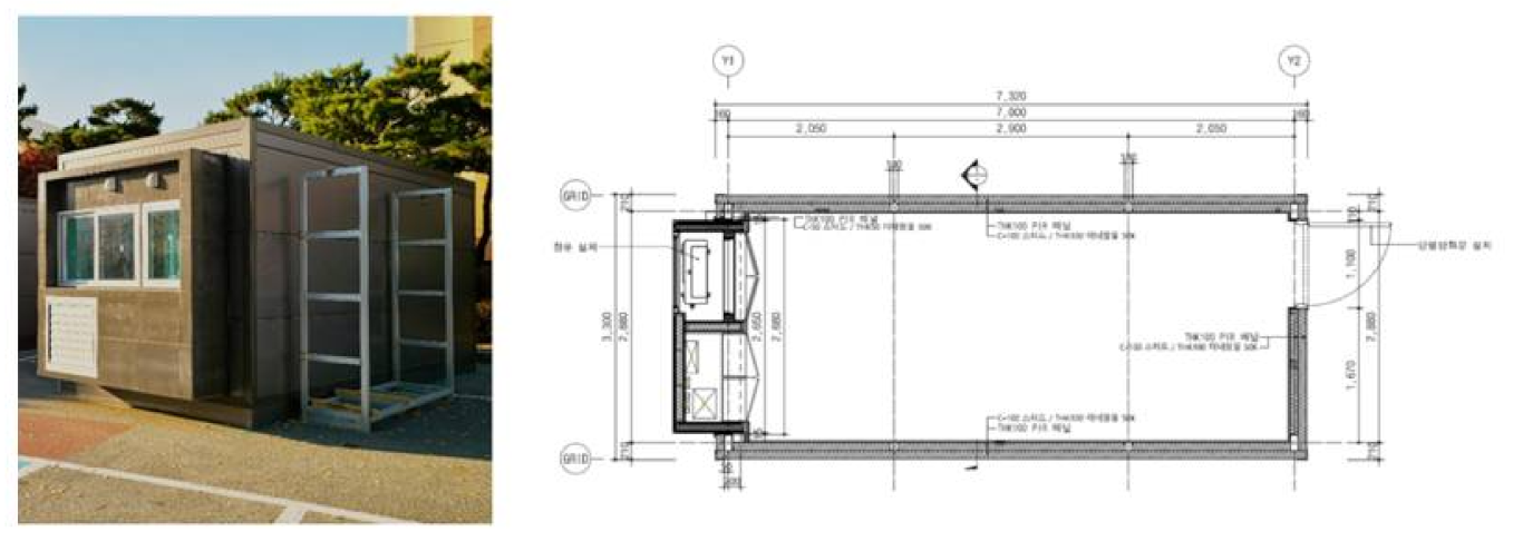 Energies 14 03955 g001