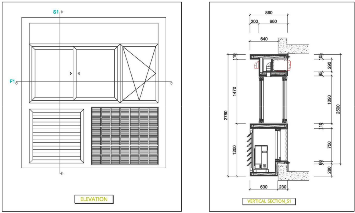 Energies 14 03955 g002