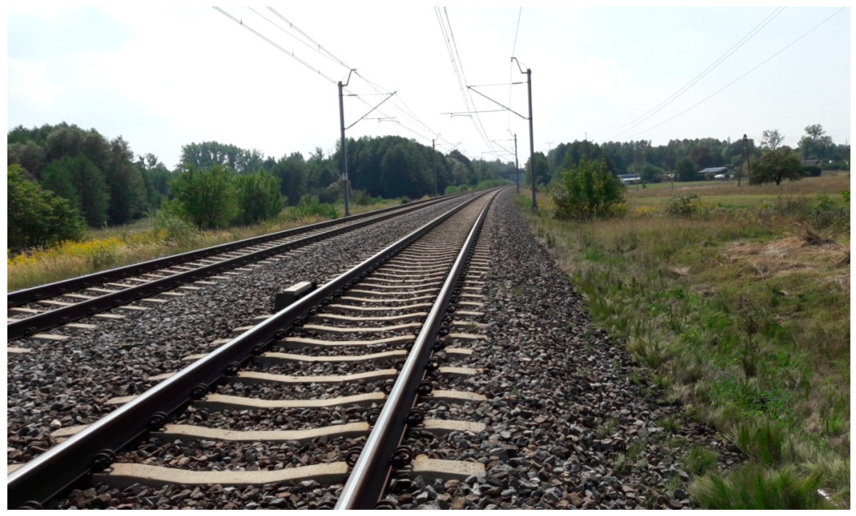 Energies 14 03957 g004