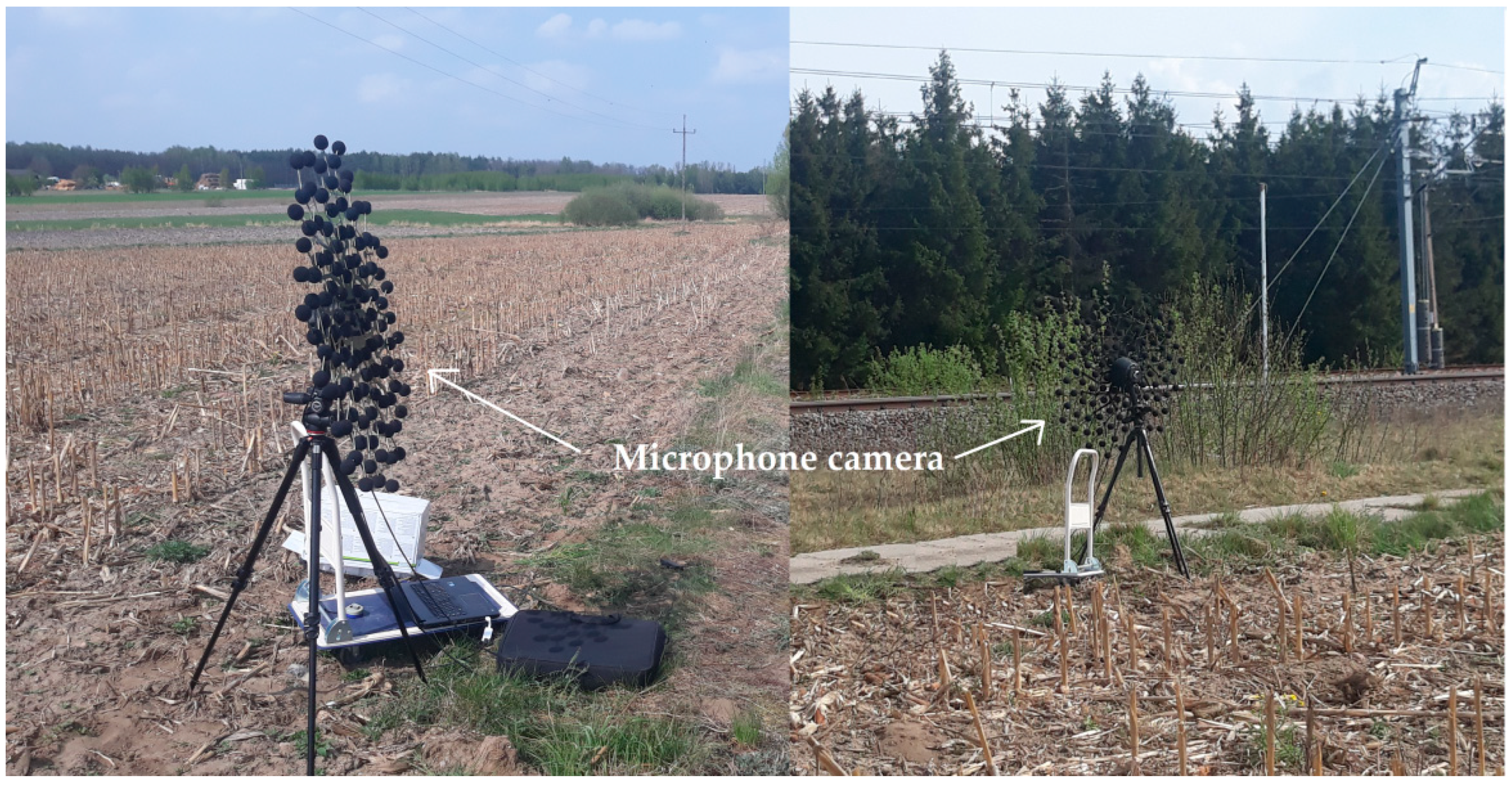 Energies 14 03957 g005