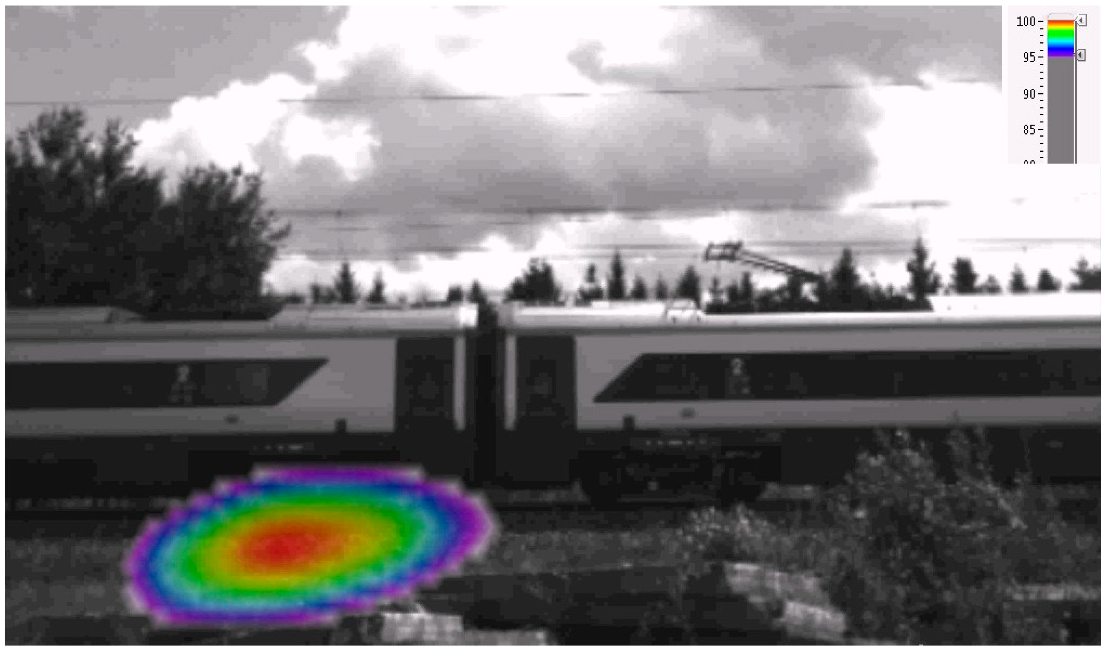 Energies 14 03957 g011