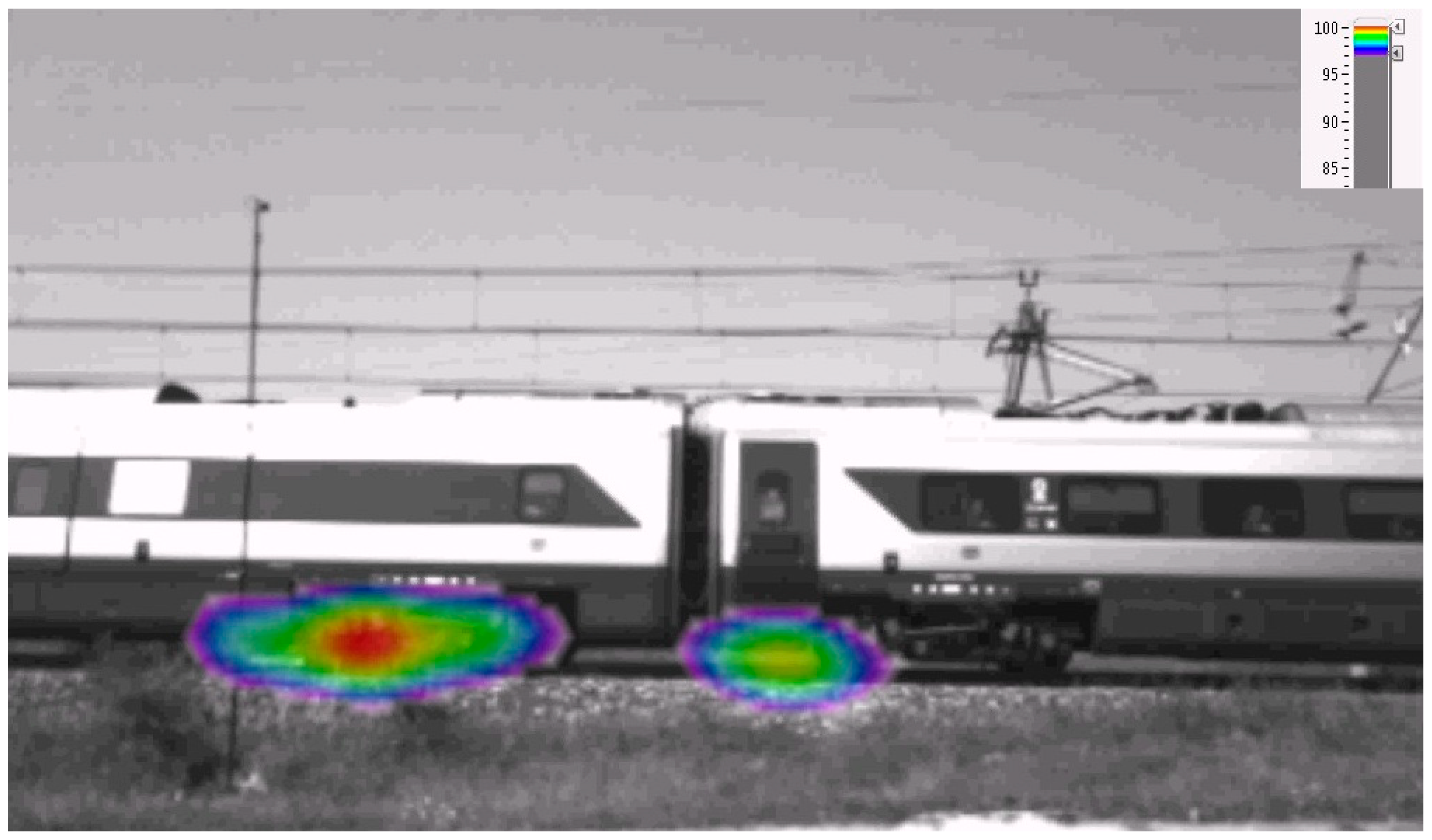 Energies 14 03957 g015