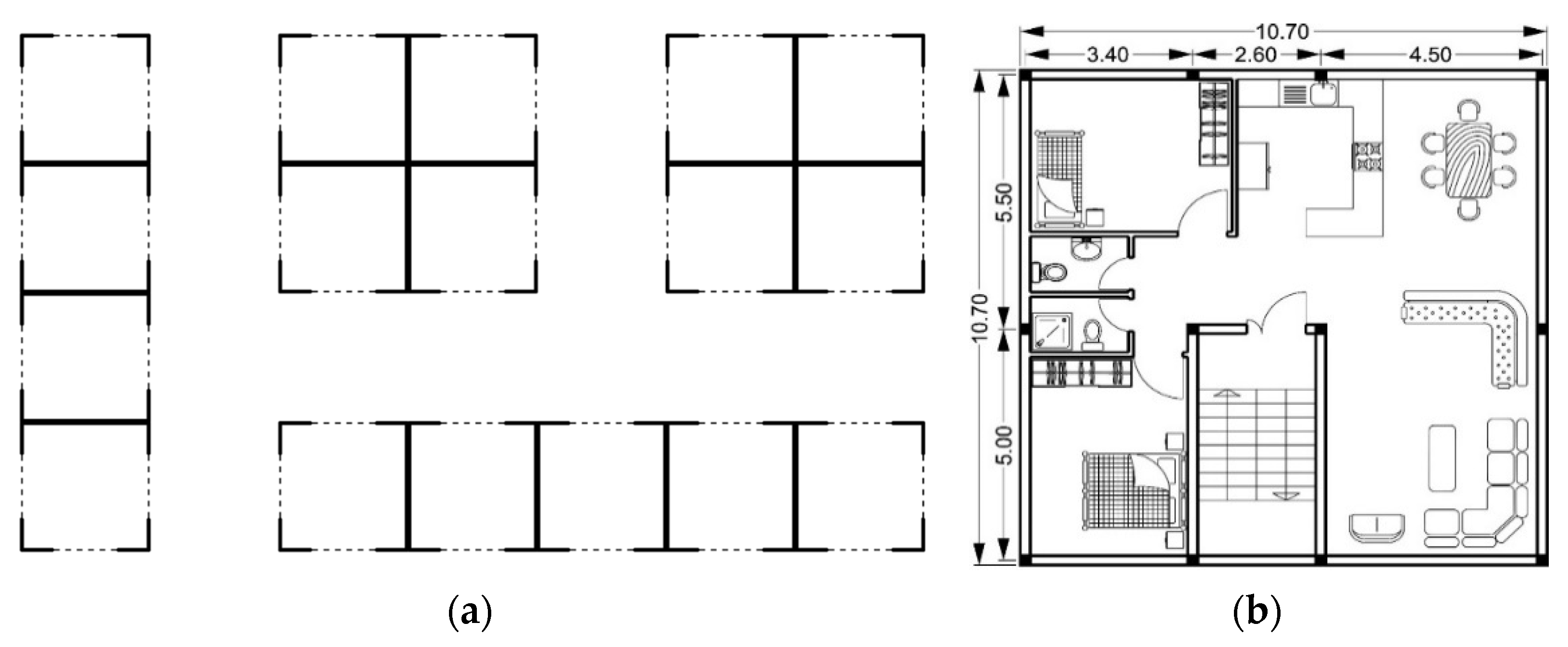 Energies 14 03962 g002
