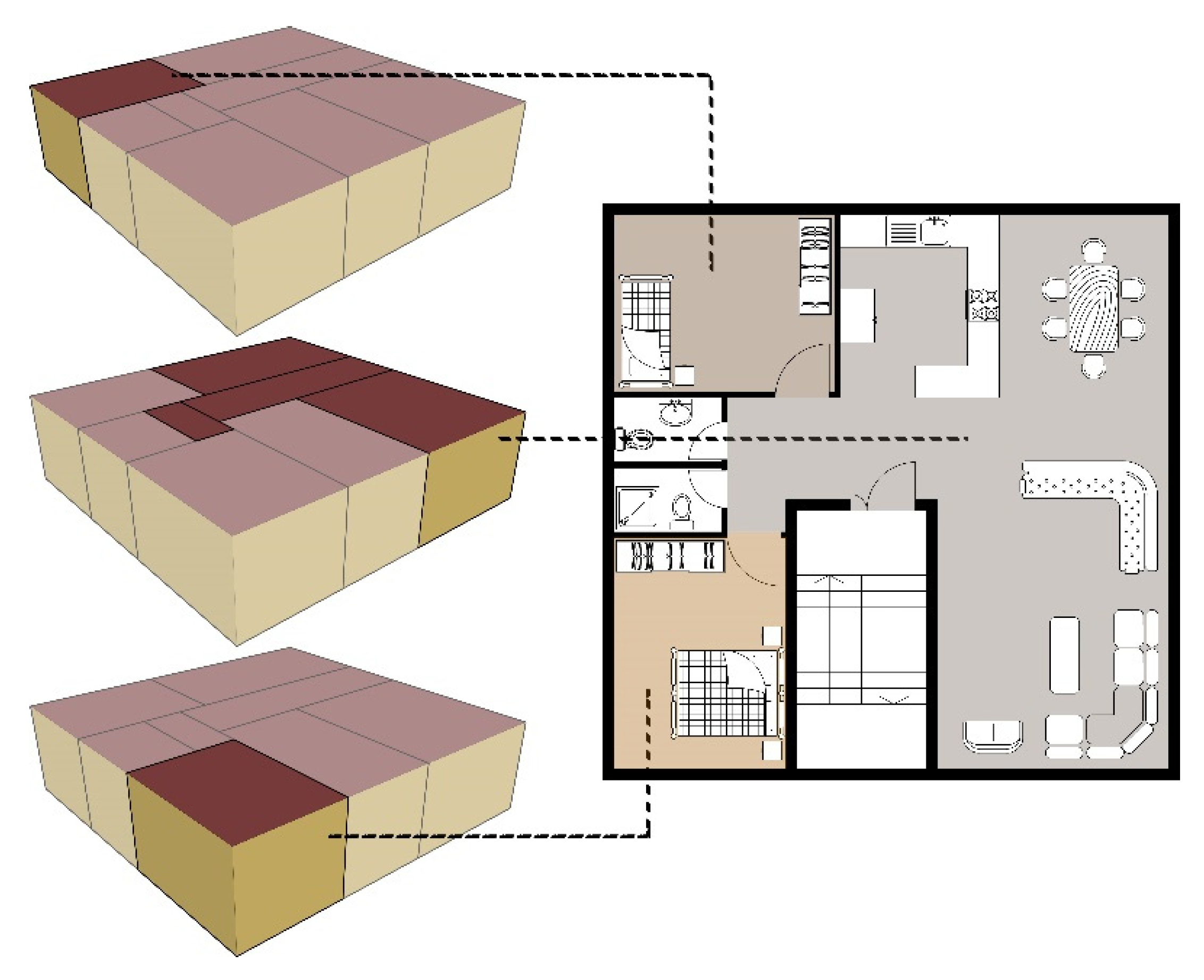 Energies 14 03962 g005
