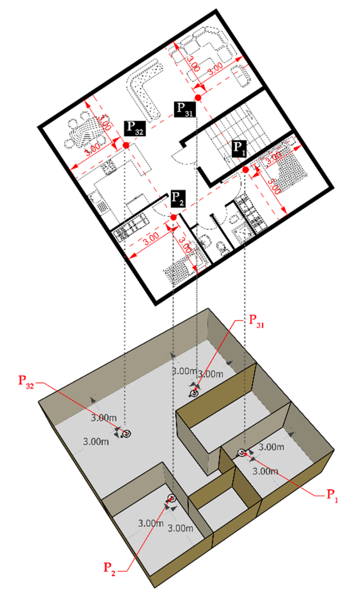 Energies 14 03962 g006