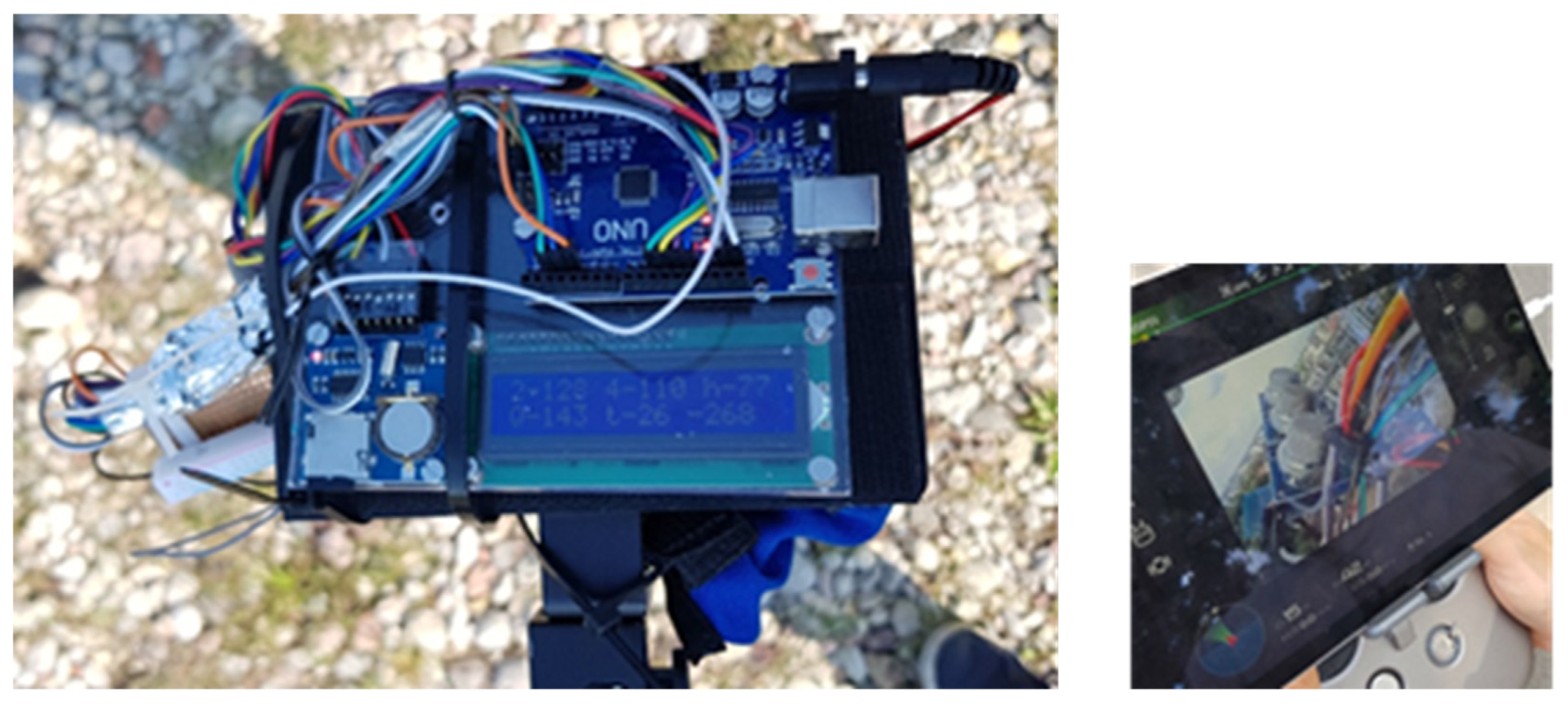 Energies 14 03967 g001