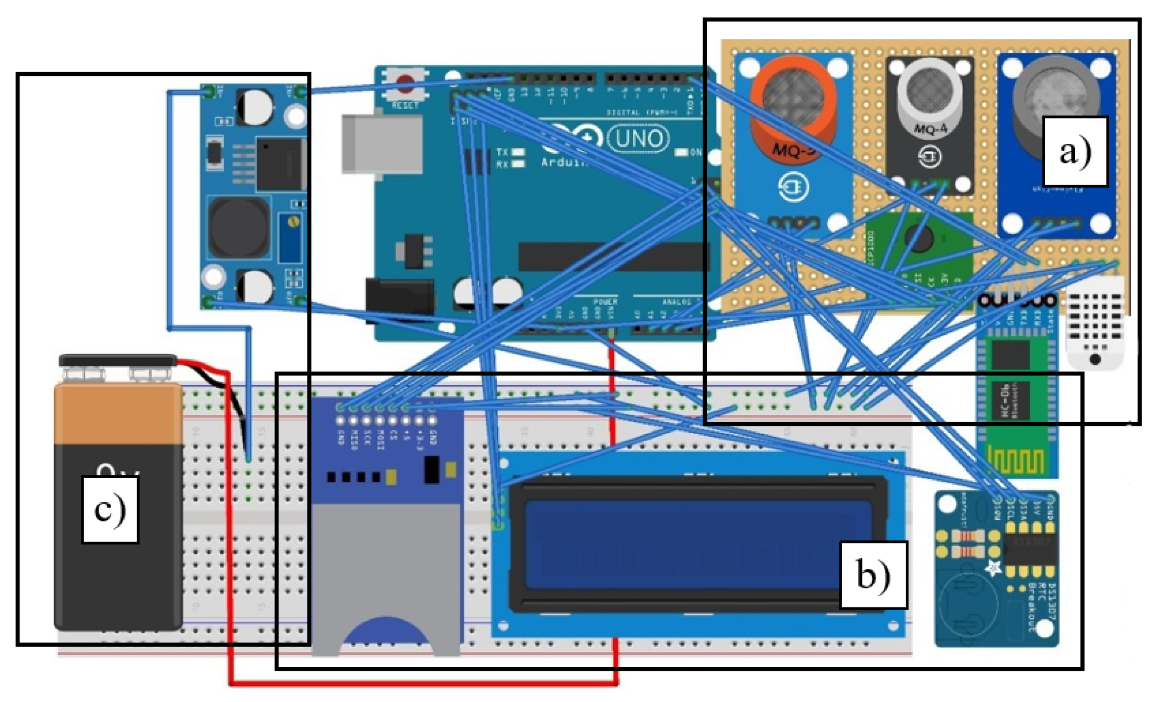 Energies 14 03967 g003