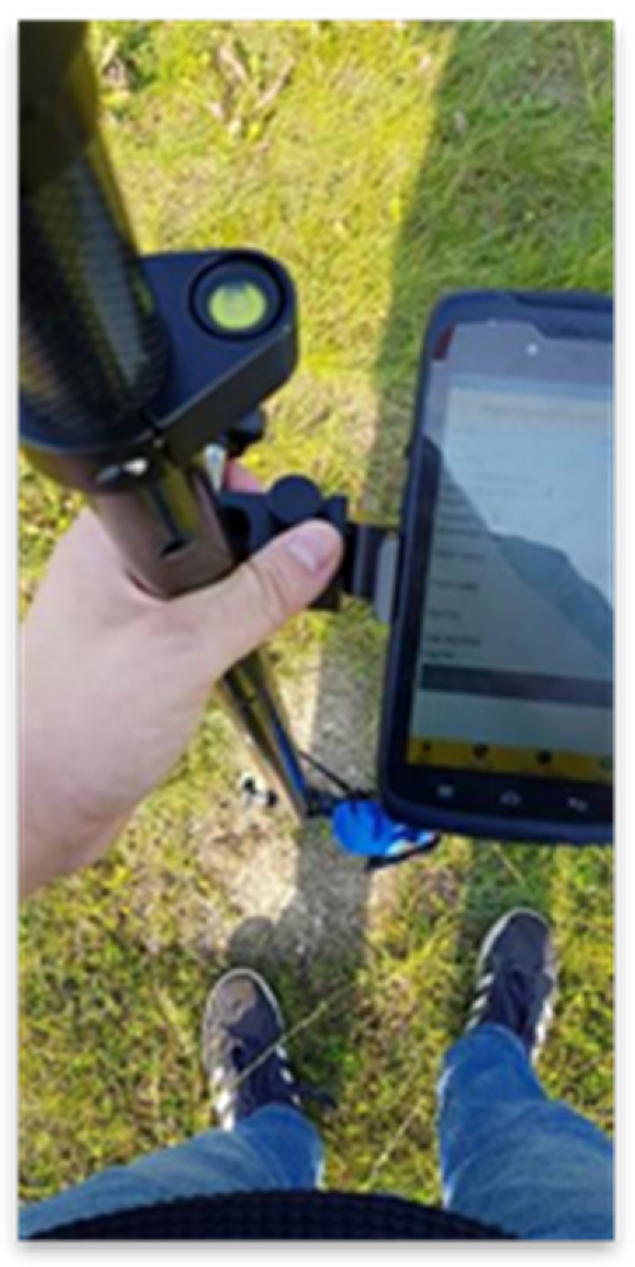 Energies 14 03967 g004