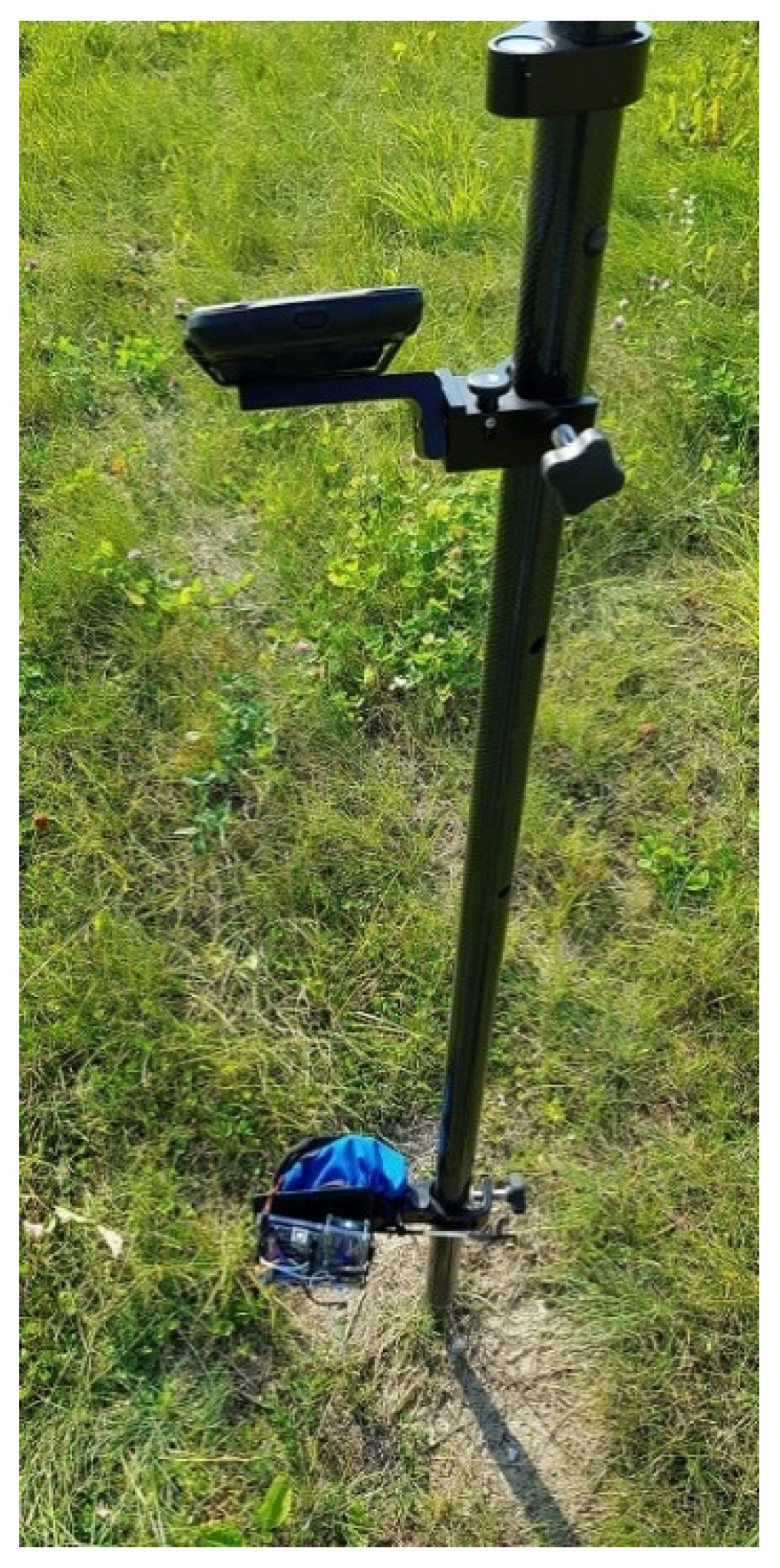 Energies 14 03967 g006