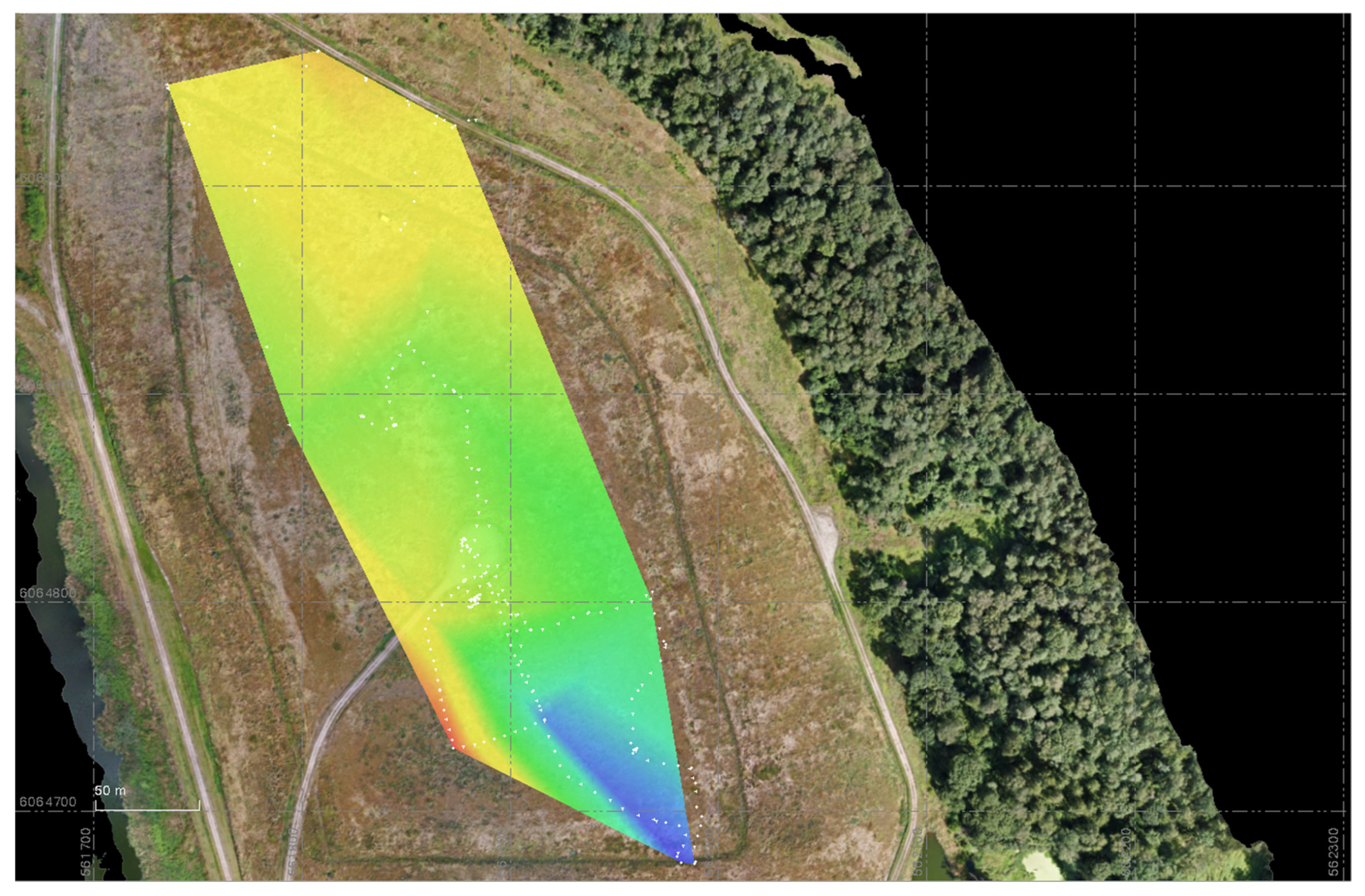 Energies 14 03967 g013