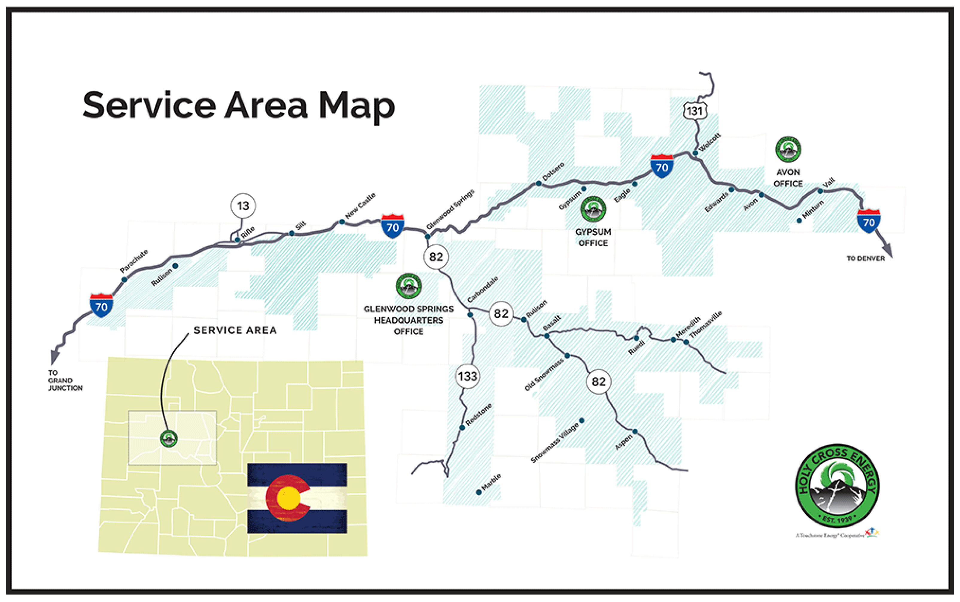 Energies 14 03970 g003