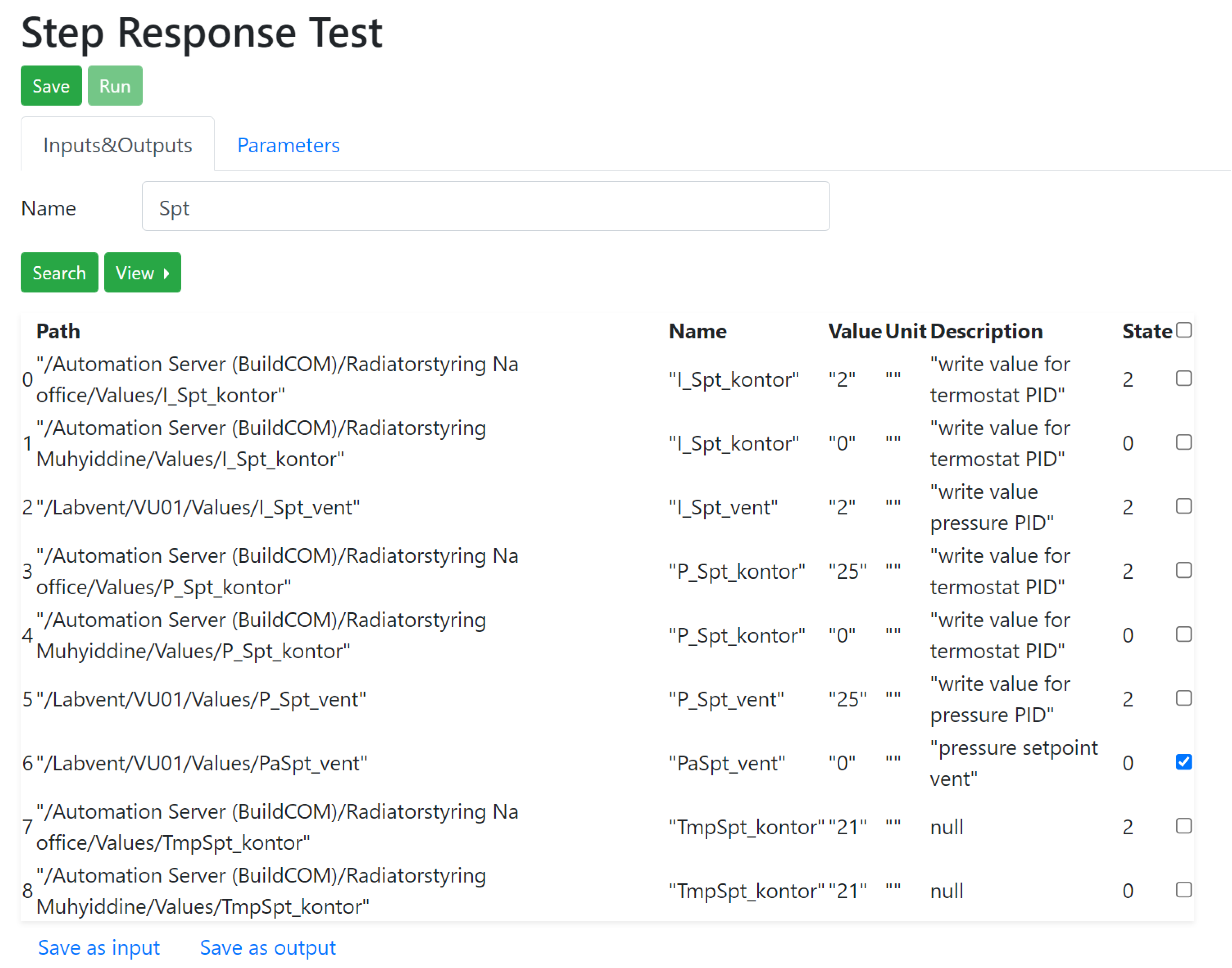 Energies 14 03972 g005