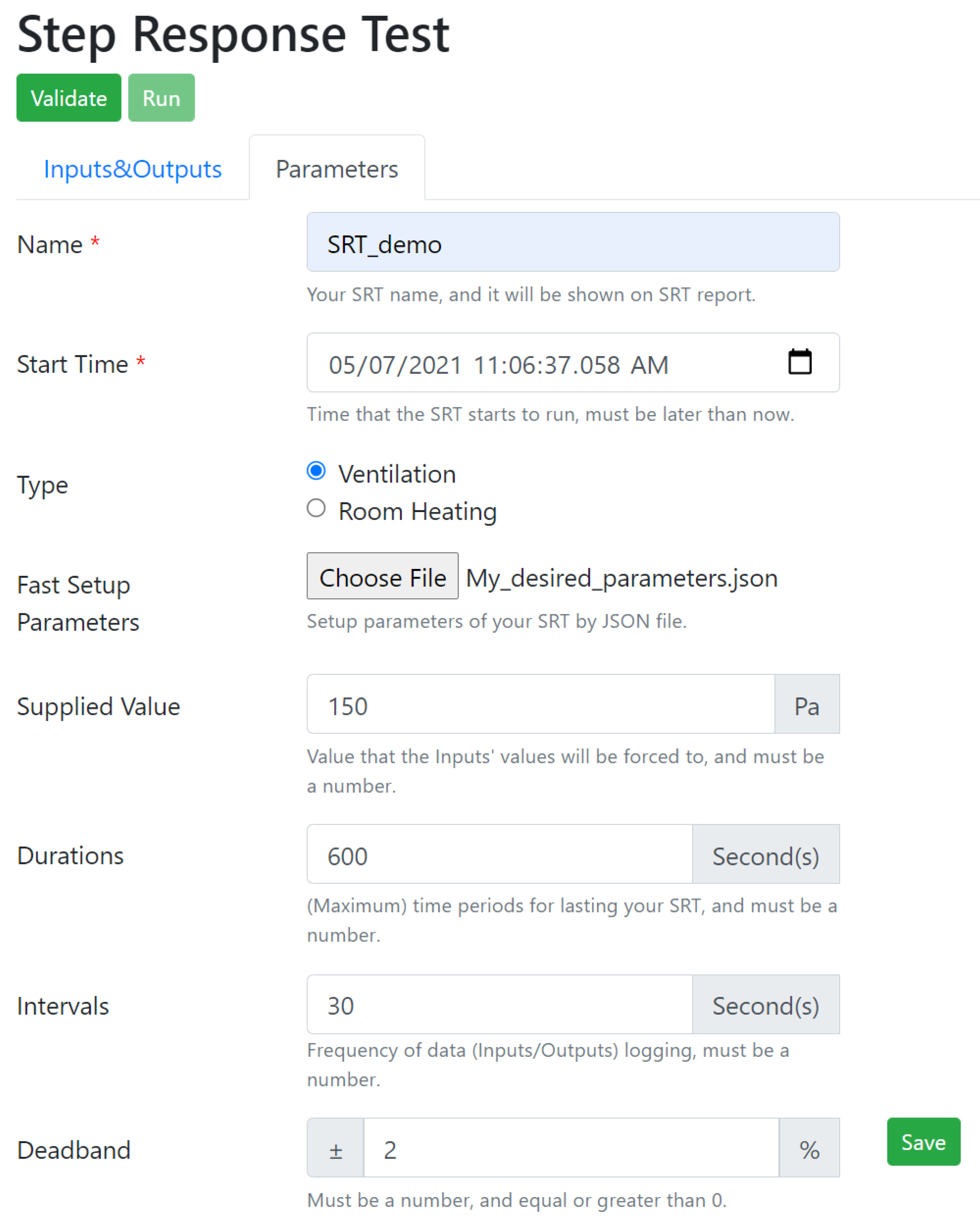 Energies 14 03972 g006