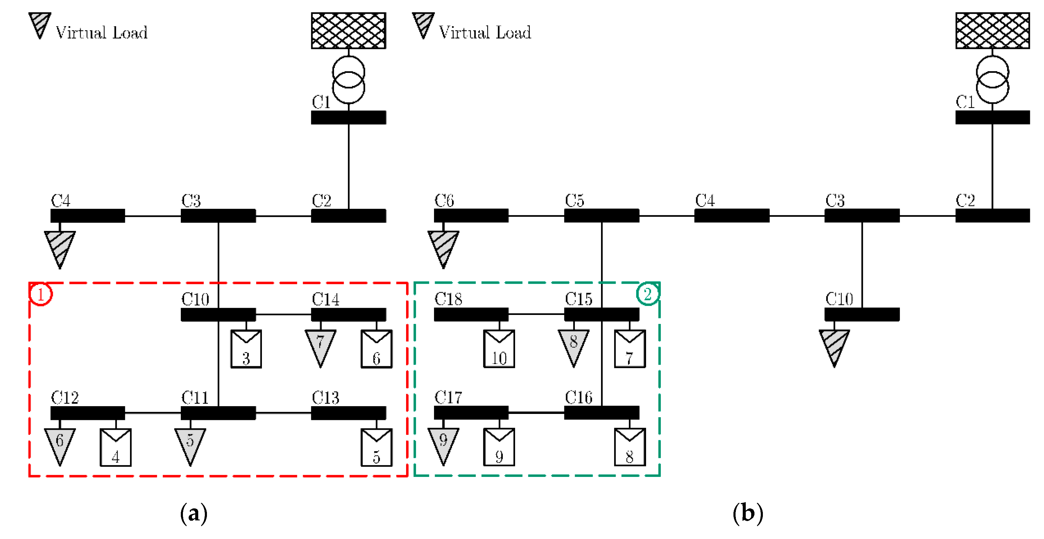 Energies 14 03973 g008