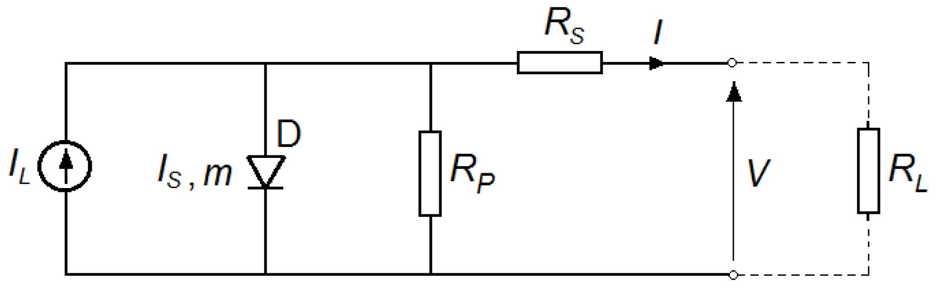 Energies 14 03974 g001