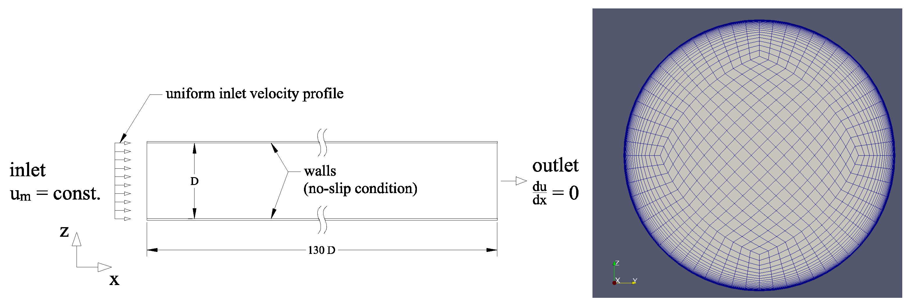 Energies 14 03975 g001