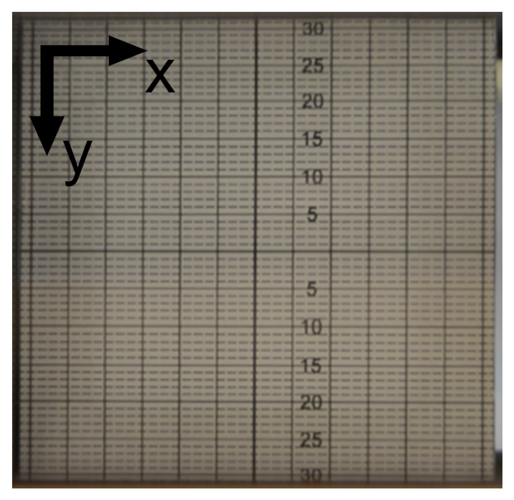 Energies 14 03975 g003