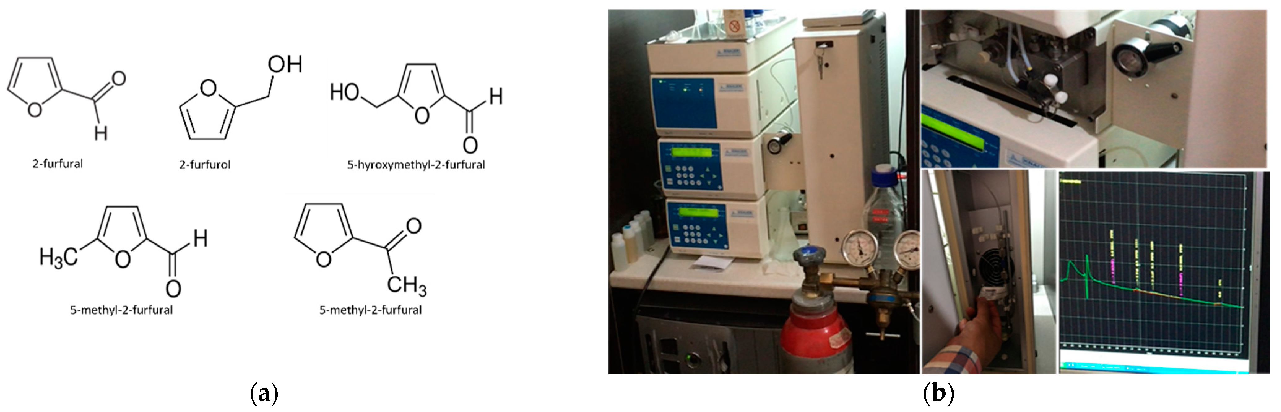 Energies 14 03977 g003