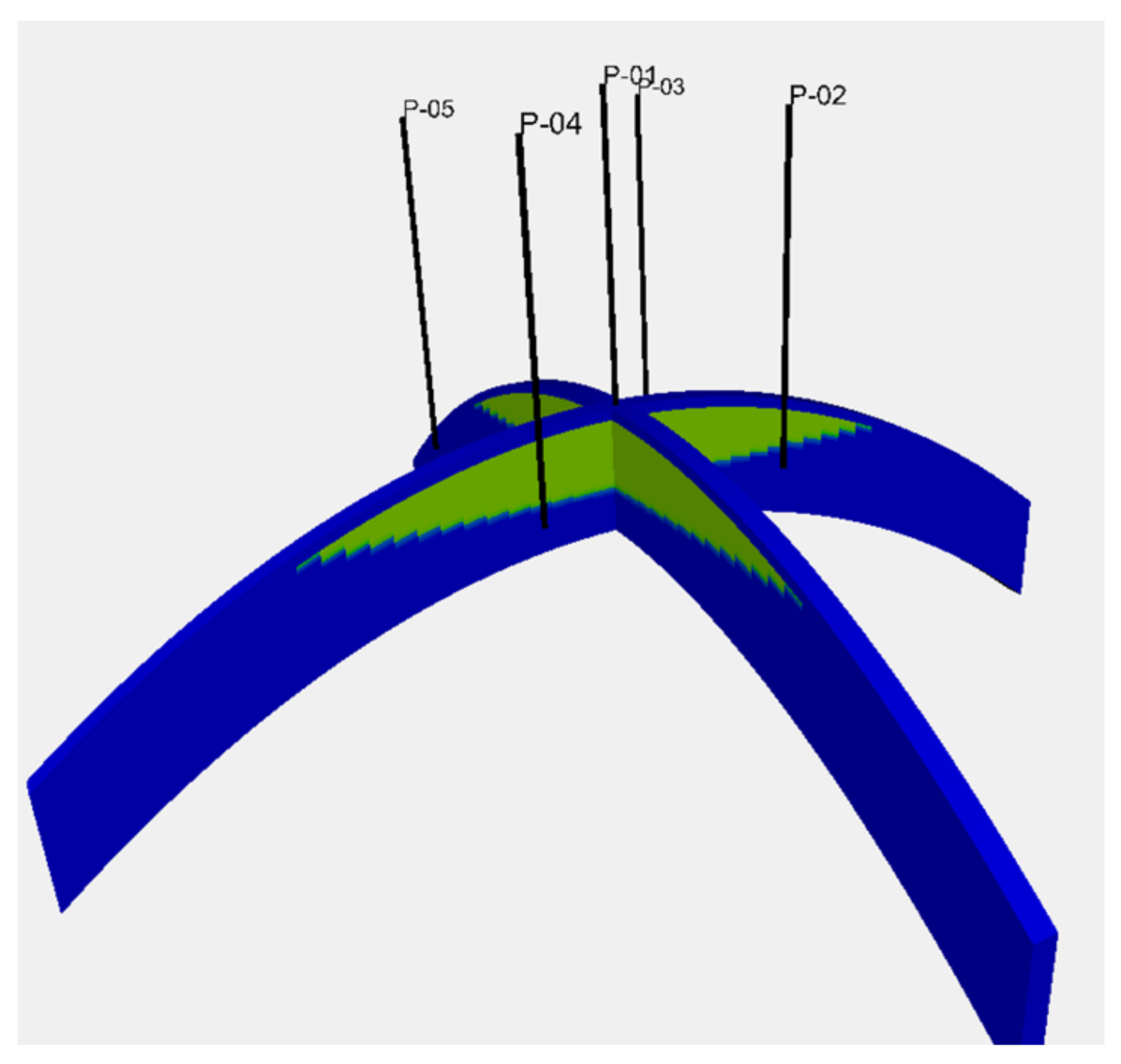 Energies 14 03978 g001