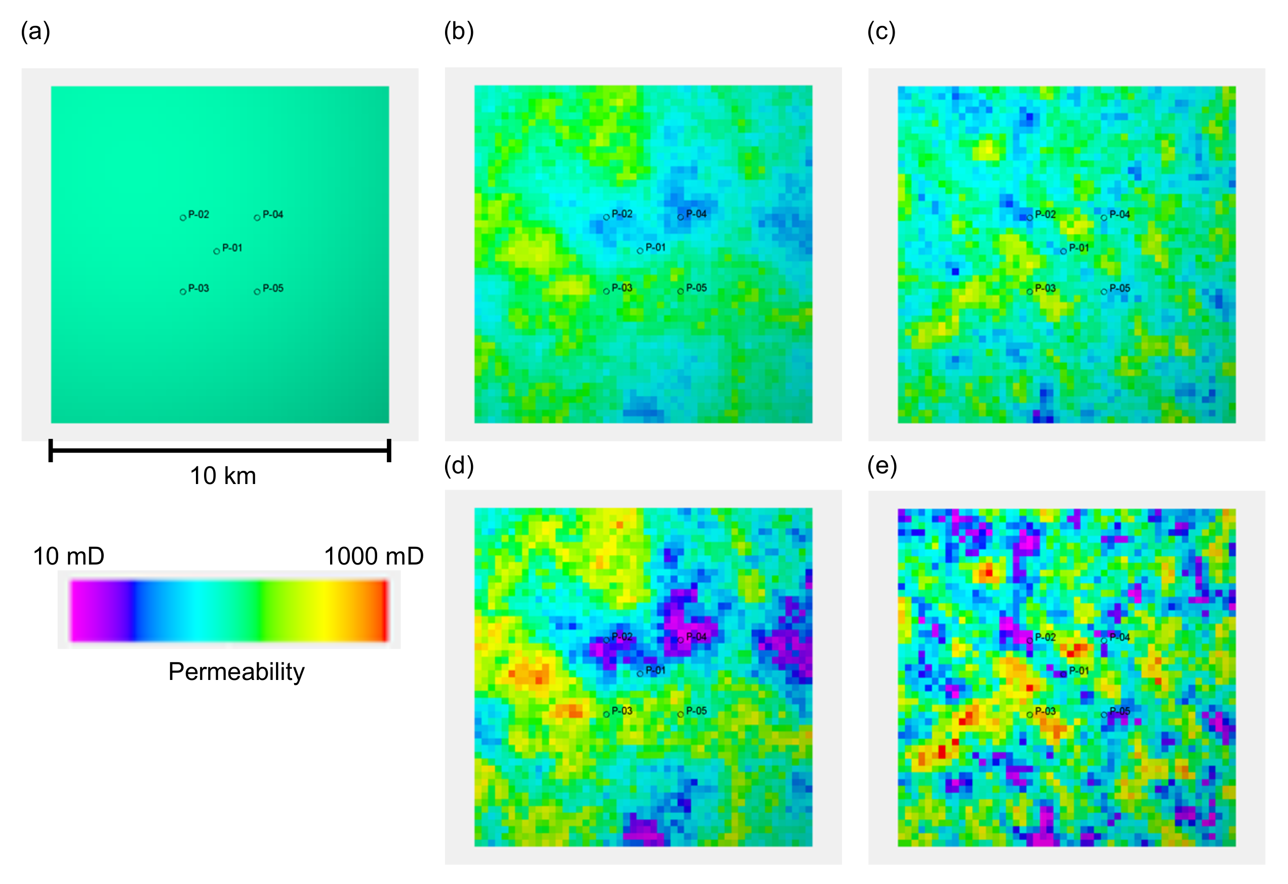 Energies 14 03978 g004