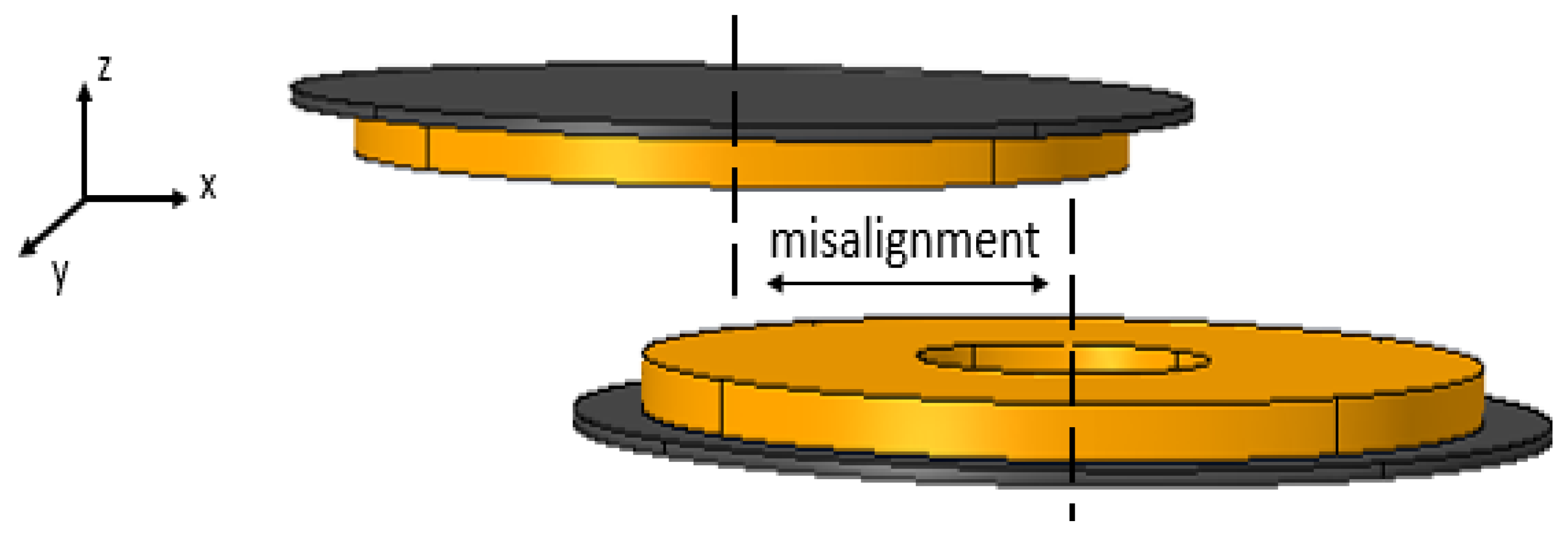 Energies 14 03983 g001