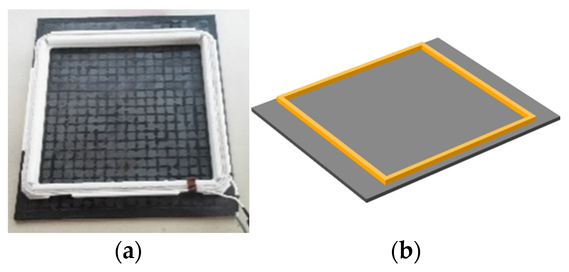 Energies 14 03983 g006