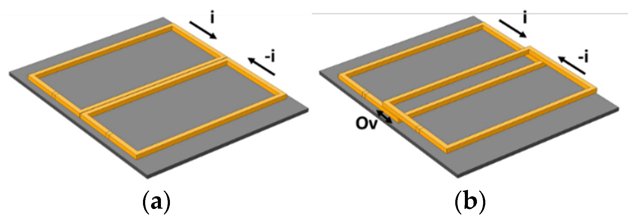 Energies 14 03983 g007