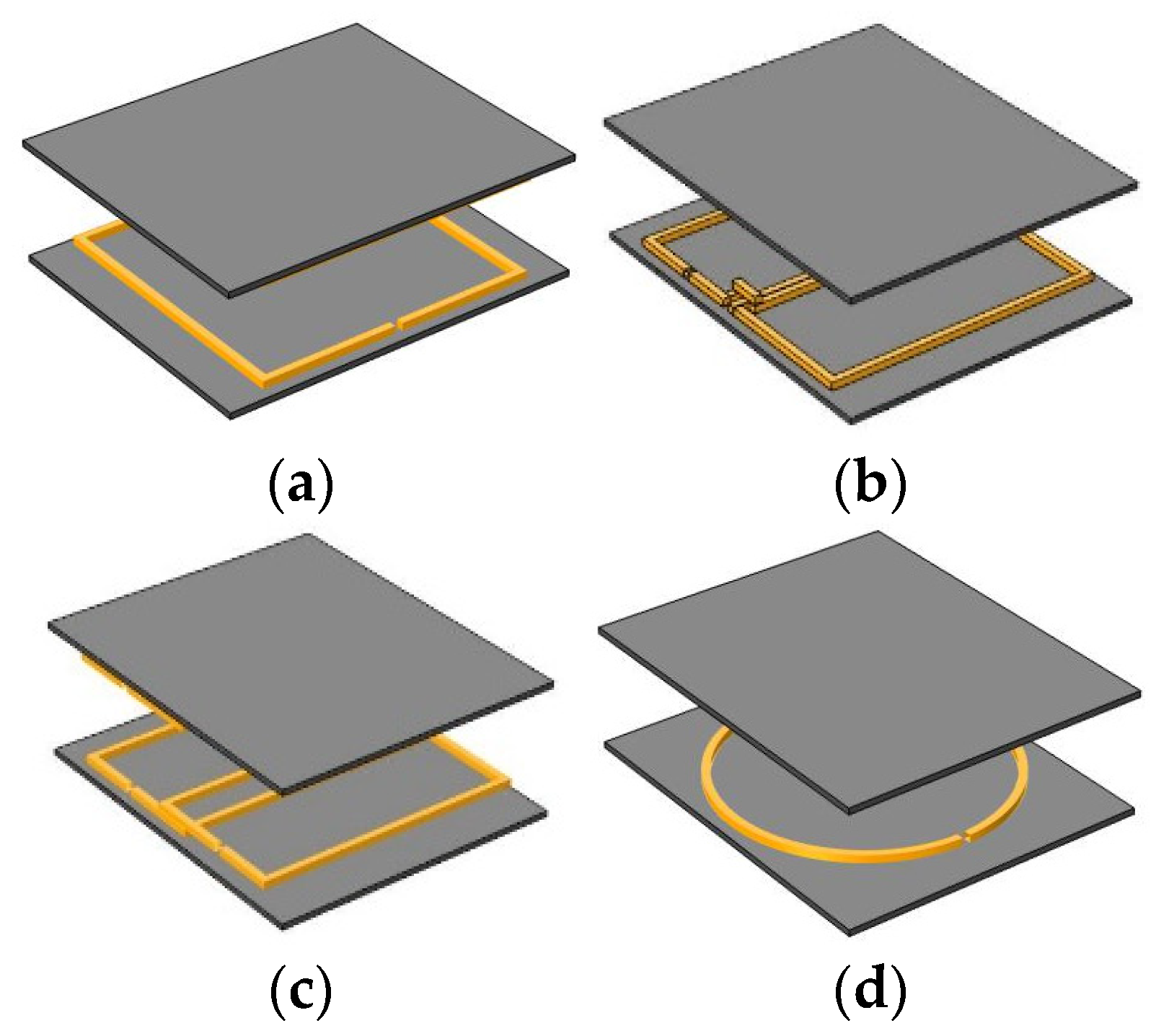 Energies 14 03983 g008